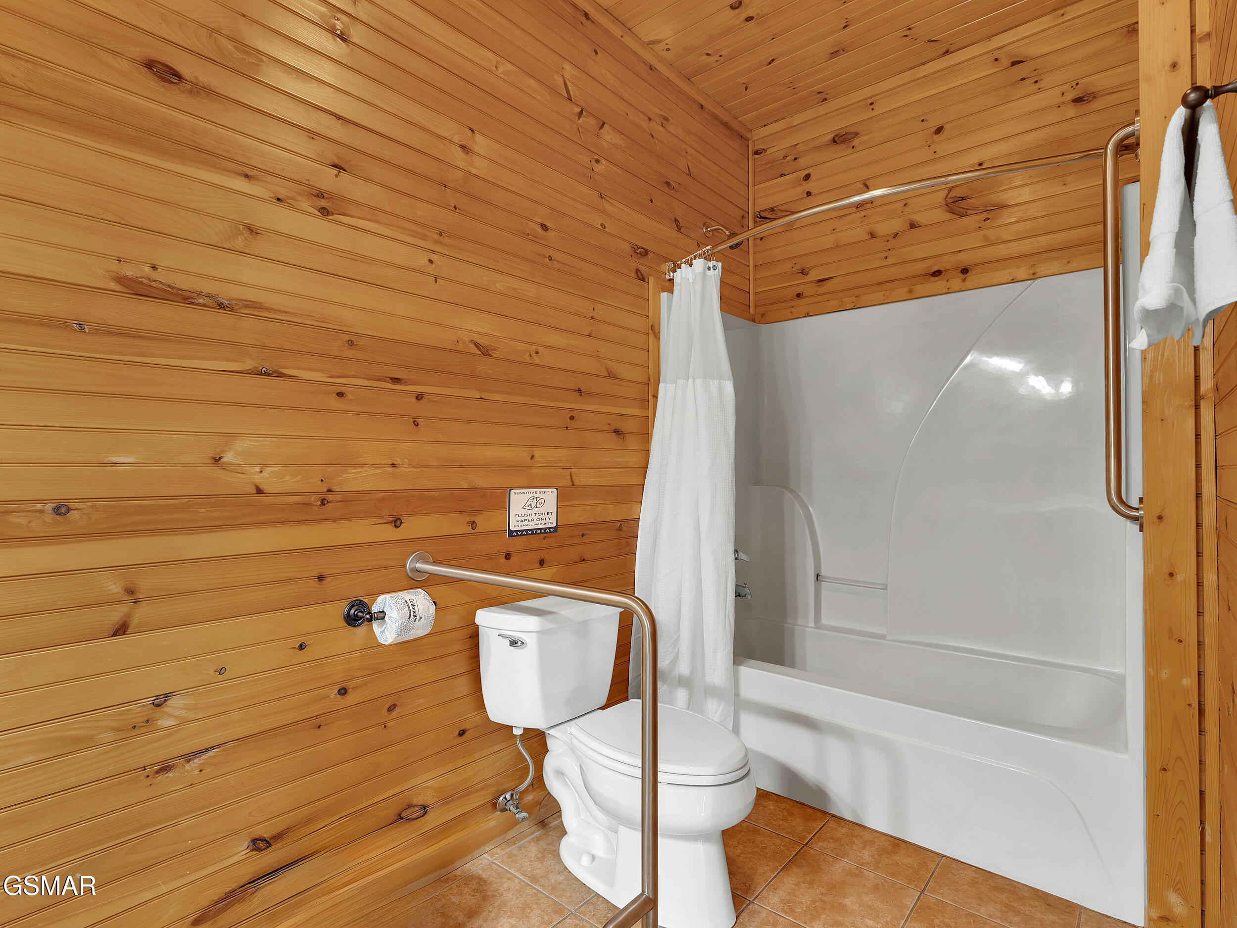 365 Smoky View Road Gatlinburg TN 37738