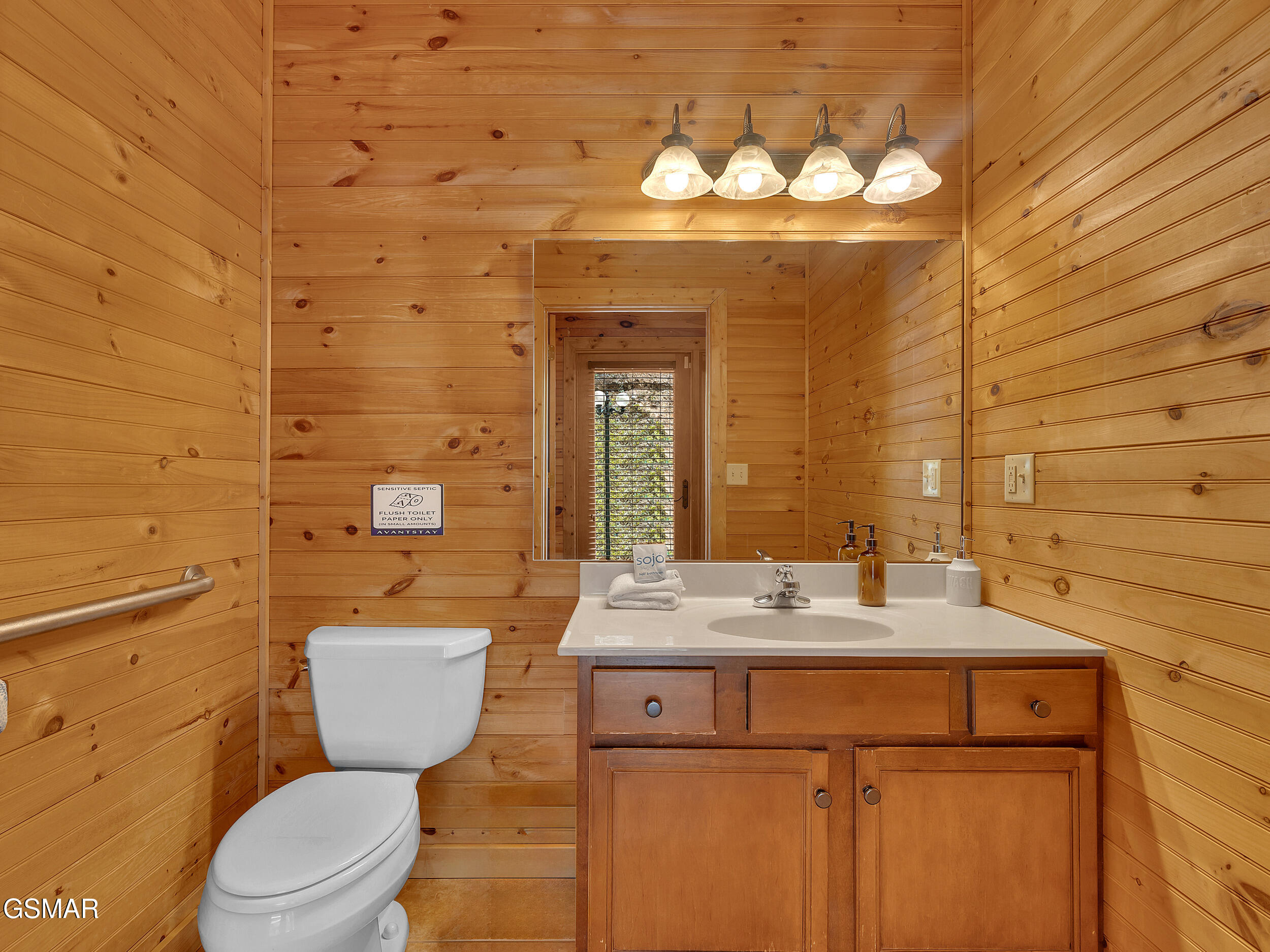 365 Smoky View Road Gatlinburg TN 37738
