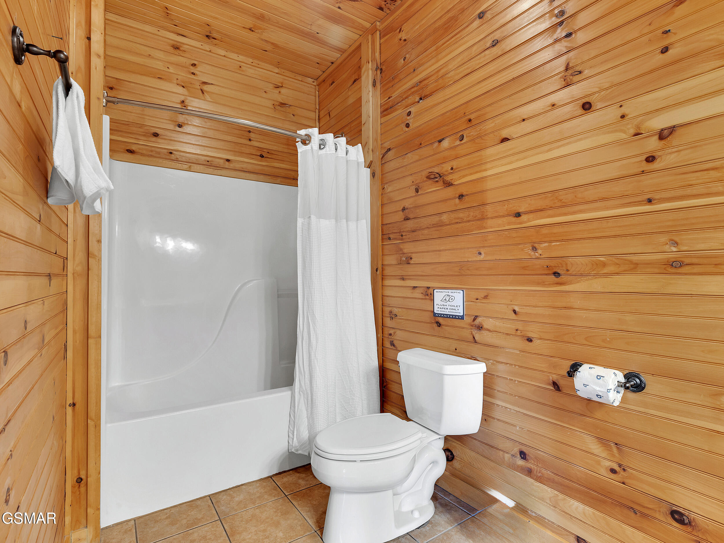 365 Smoky View Road Gatlinburg TN 37738