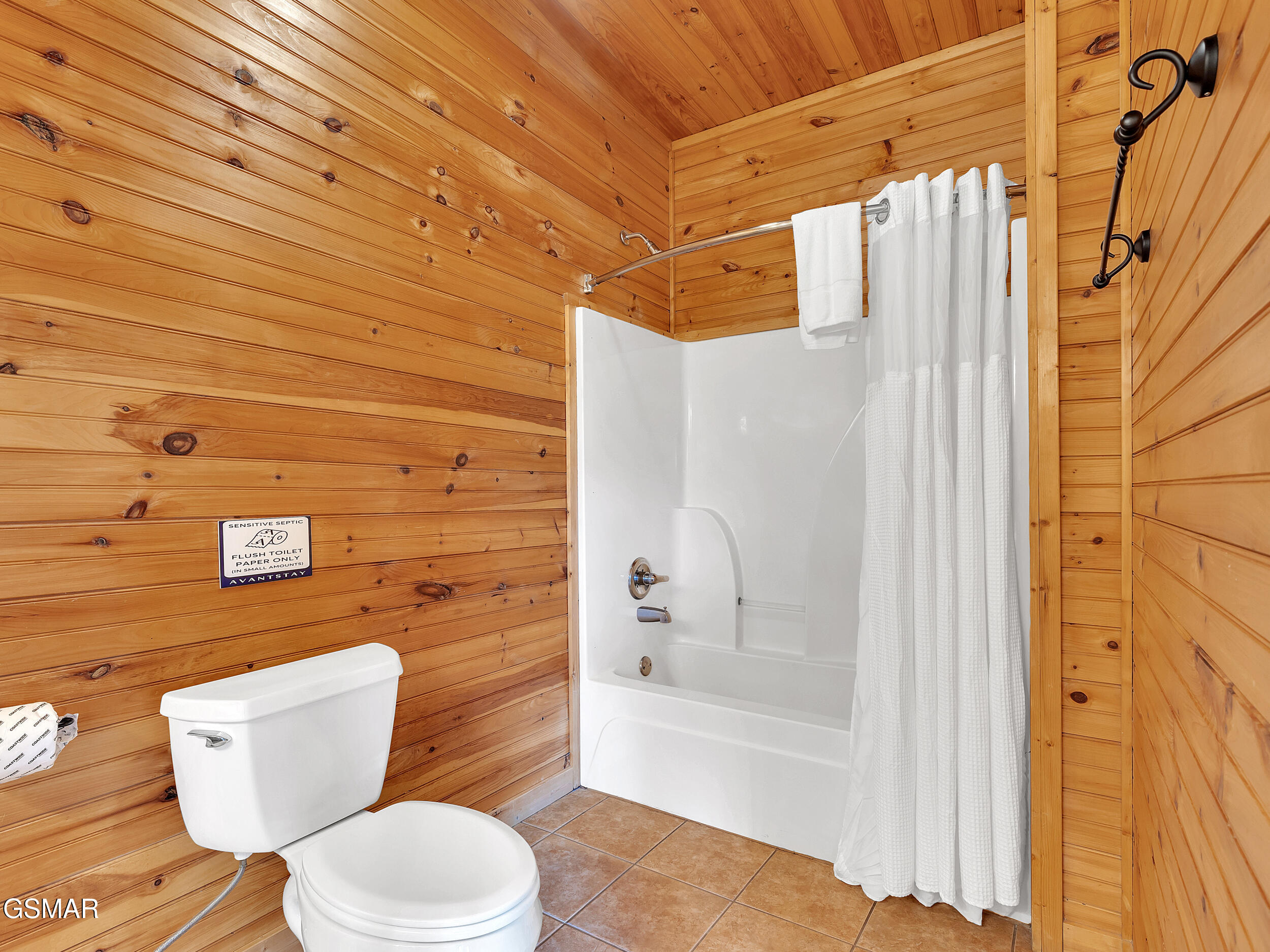 365 Smoky View Road Gatlinburg TN 37738