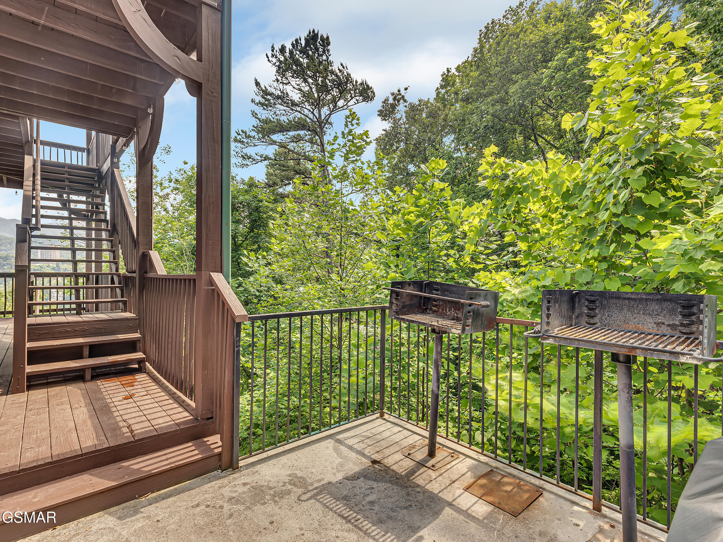 365 Smoky View Road Gatlinburg TN 37738