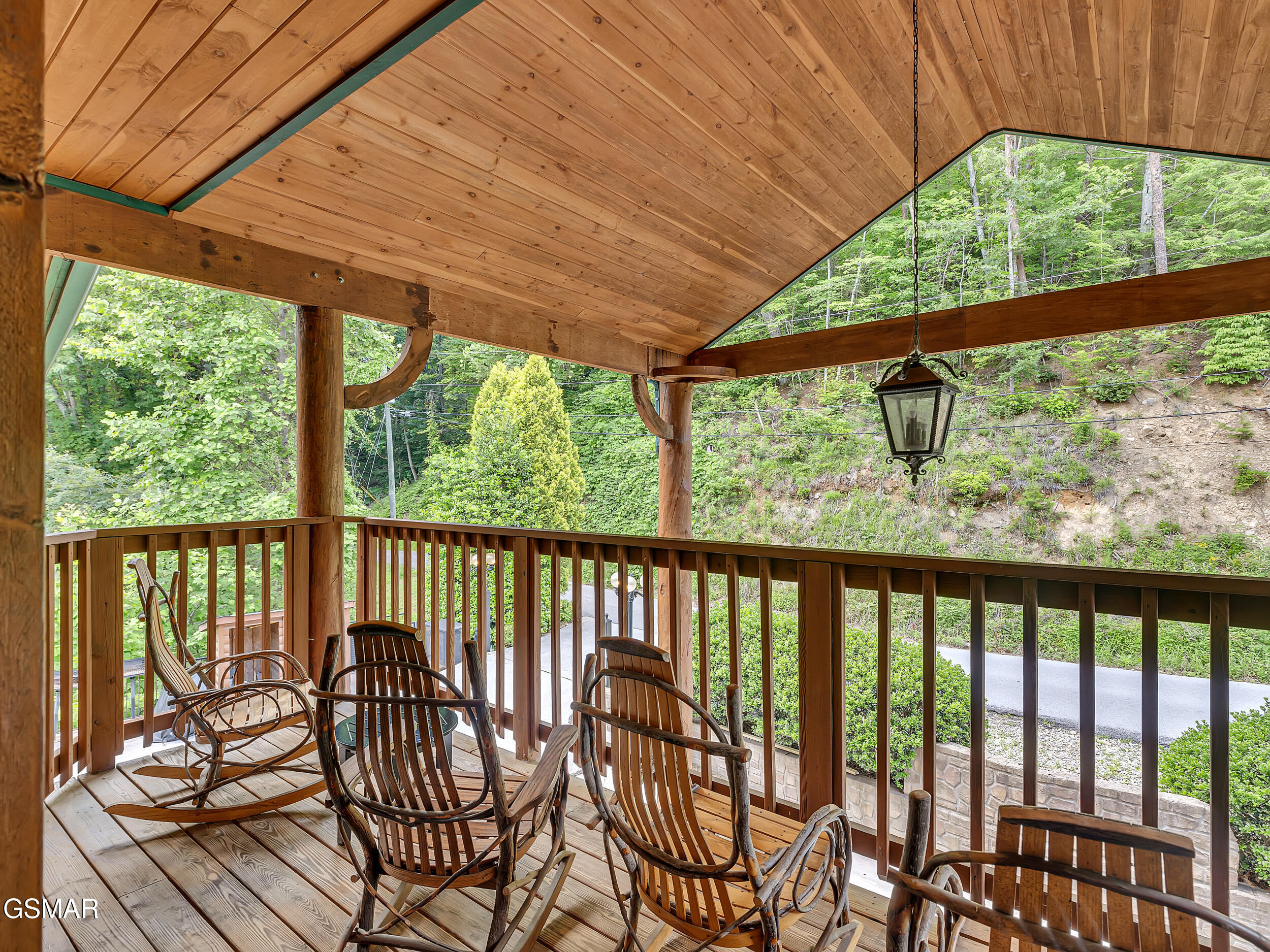 365 Smoky View Road Gatlinburg TN 37738