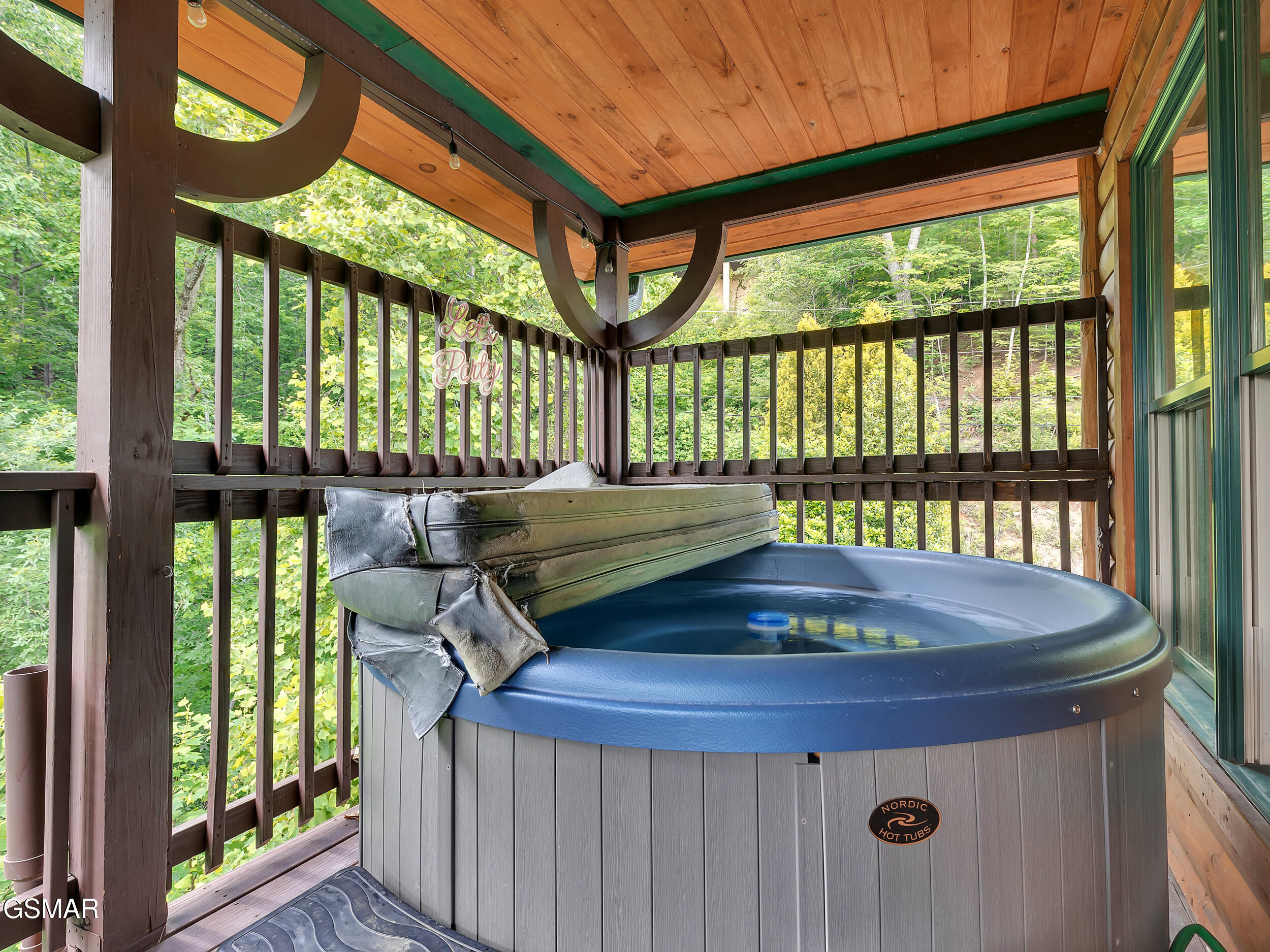 365 Smoky View Road Gatlinburg TN 37738