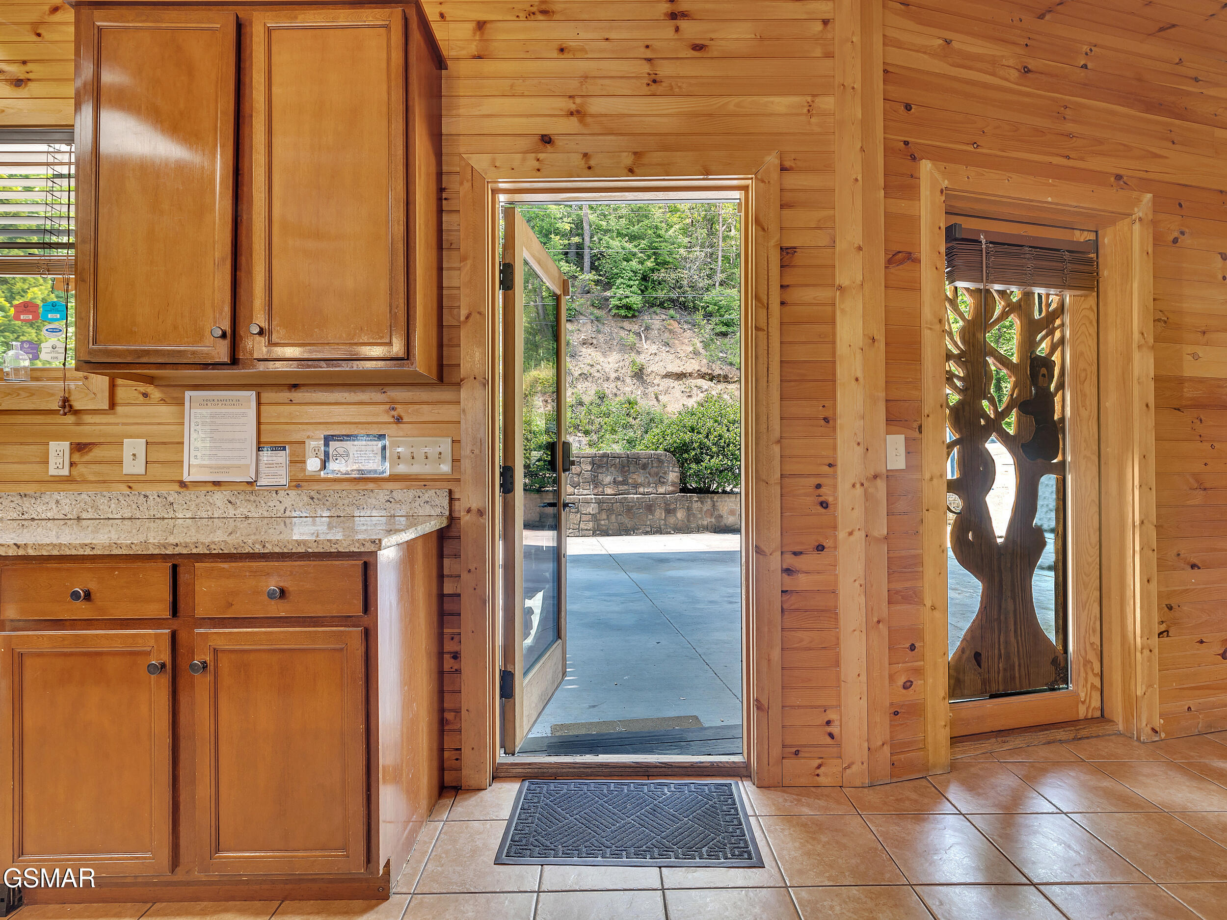 365 Smoky View Road Gatlinburg TN 37738