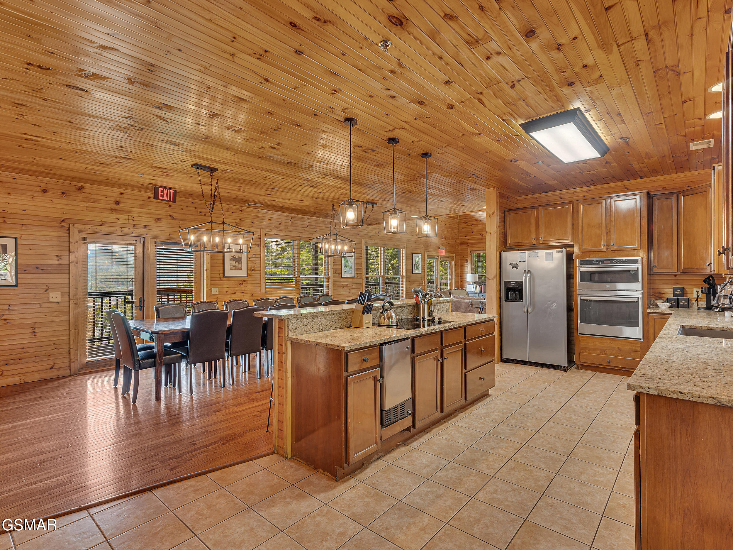 365 Smoky View Road Gatlinburg TN 37738