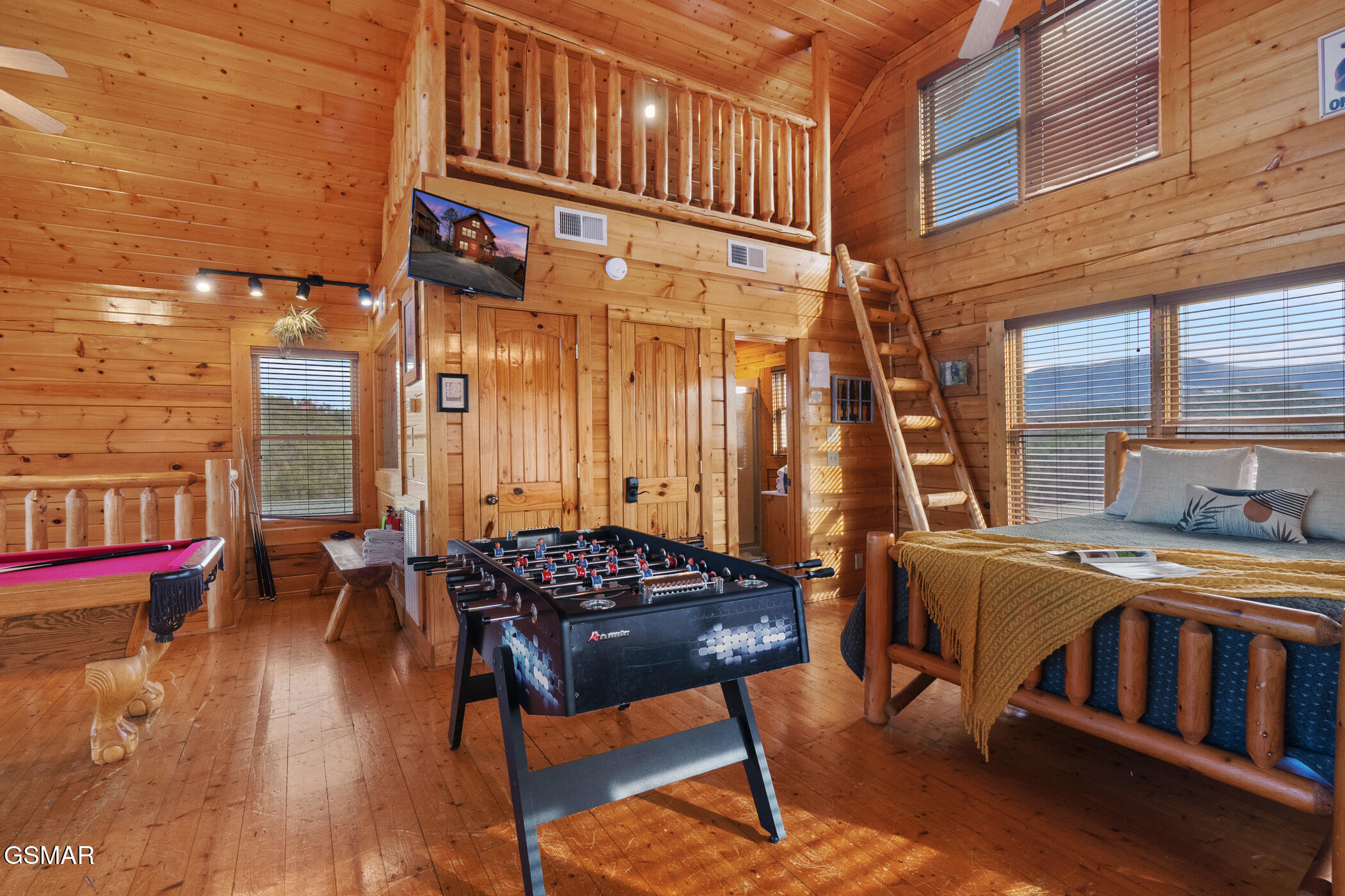 2853 White Oak Ridge Lane Sevierville TN 37862