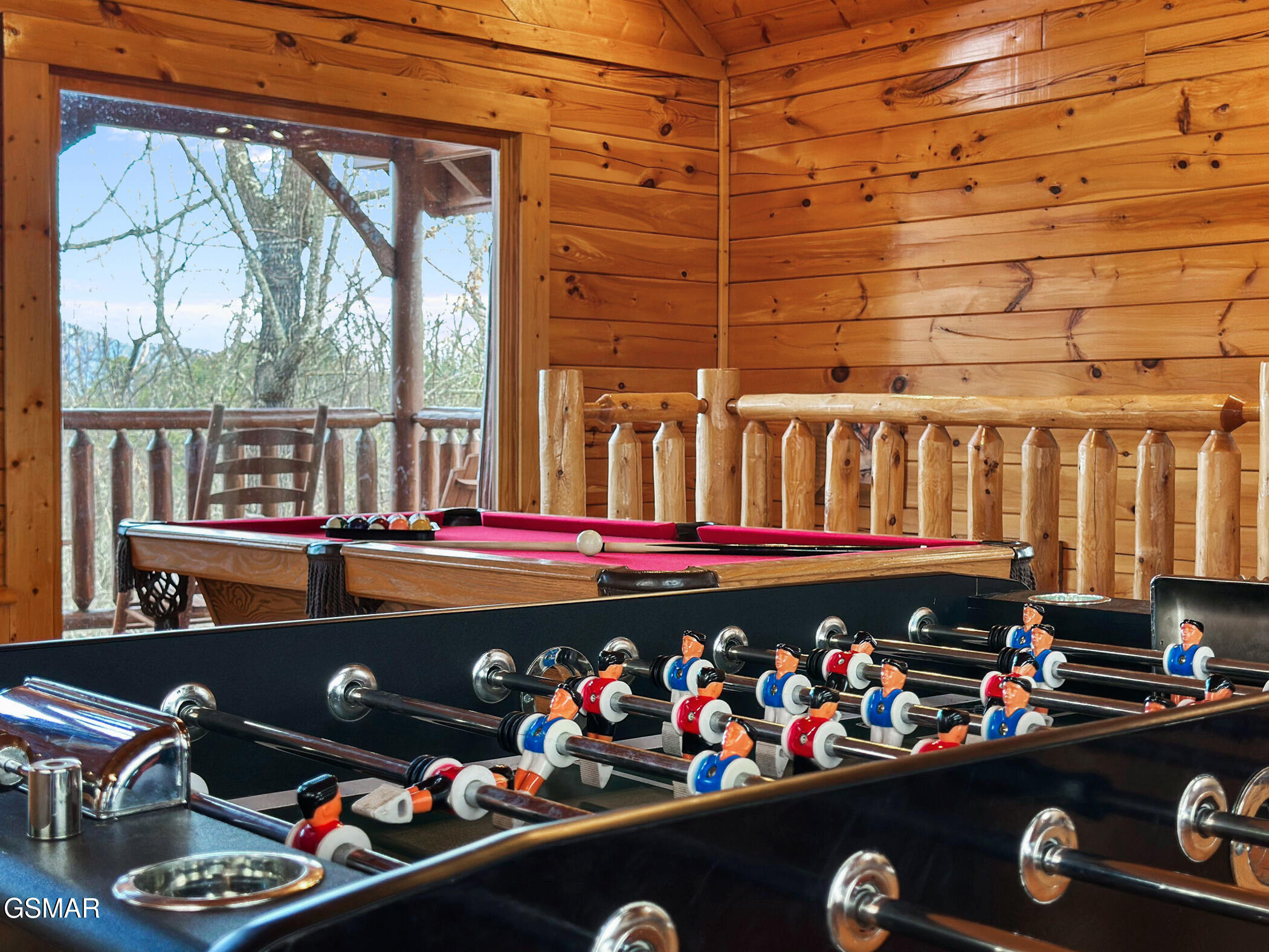 2853 White Oak Ridge Lane Sevierville TN 37862