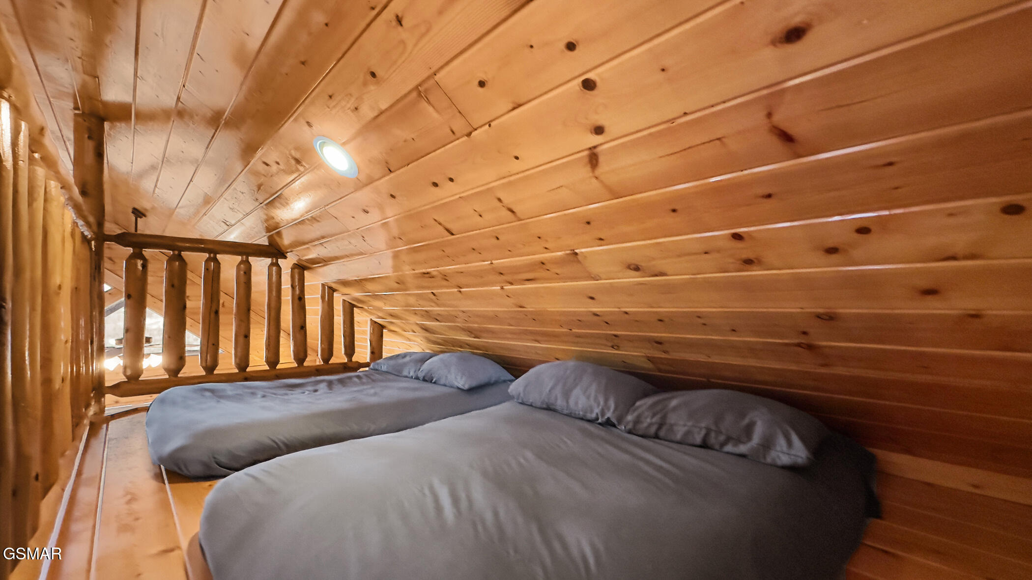 2853 White Oak Ridge Lane Sevierville TN 37862