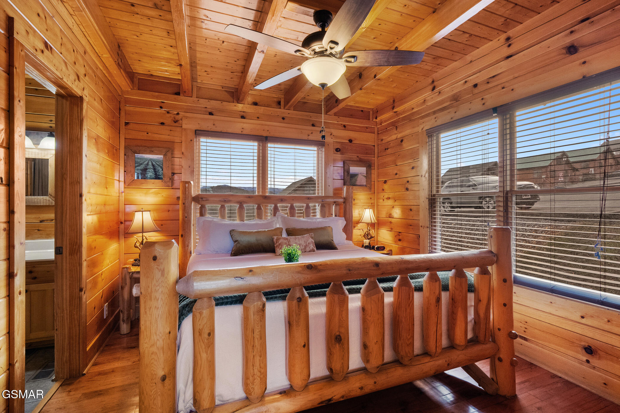 2853 White Oak Ridge Lane Sevierville TN 37862