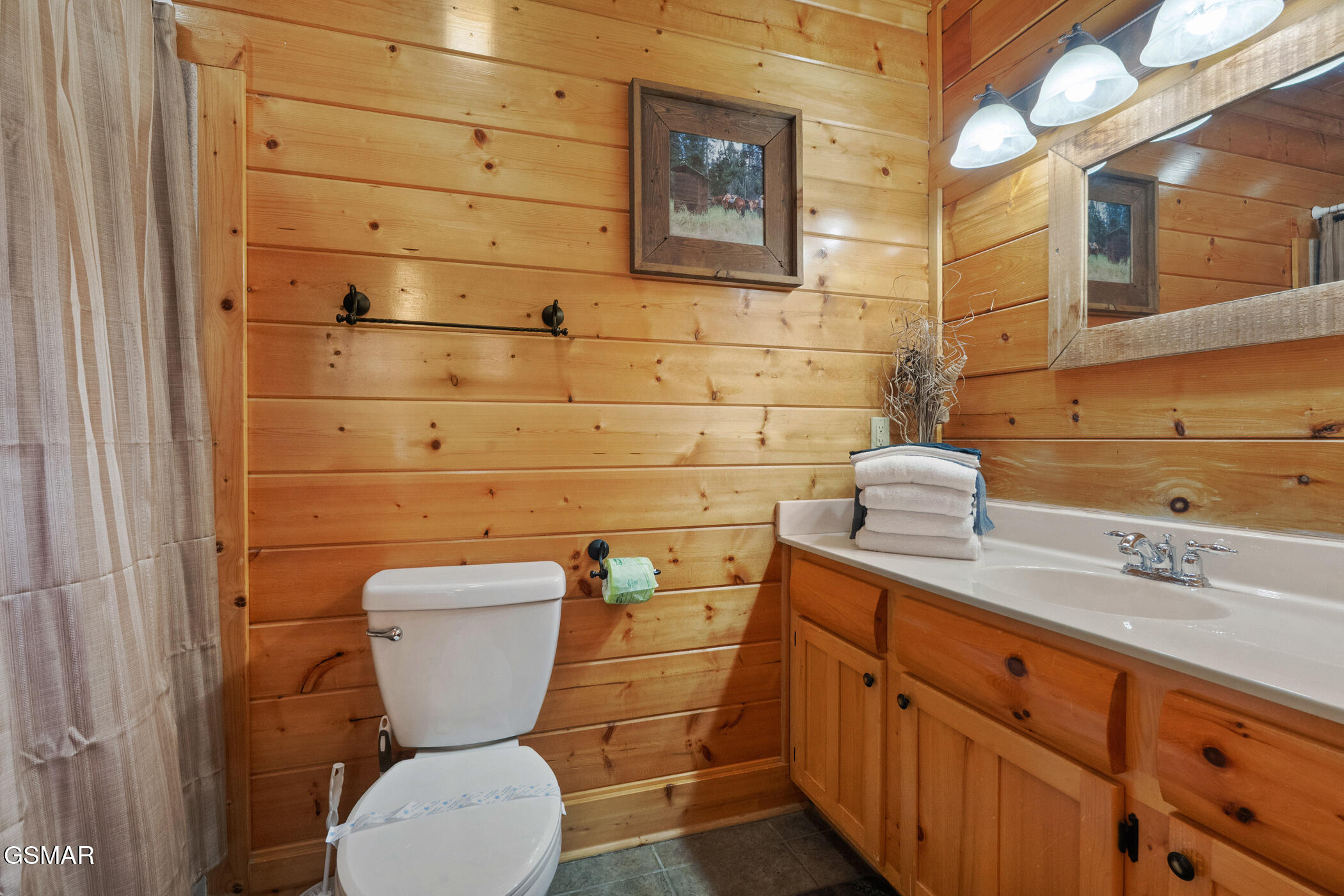 2853 White Oak Ridge Lane Sevierville TN 37862