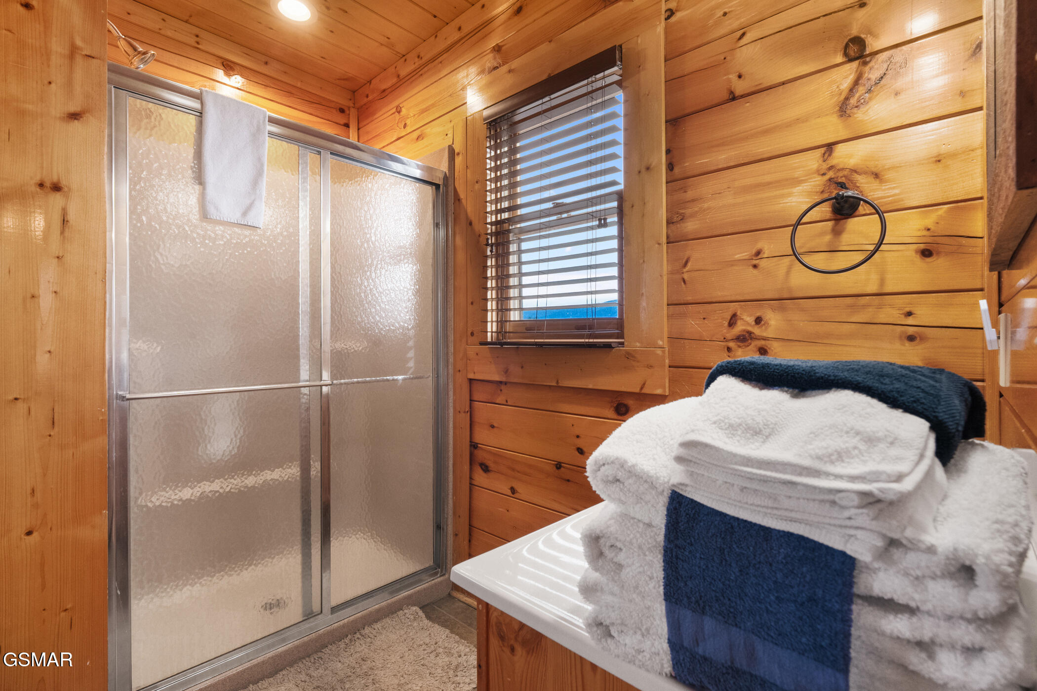 2853 White Oak Ridge Lane Sevierville TN 37862