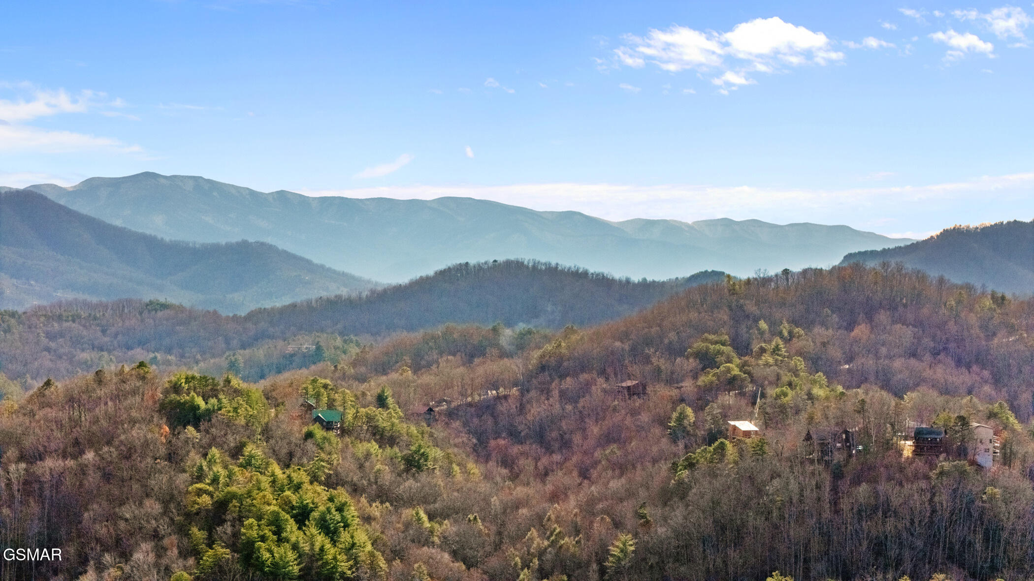 2853 White Oak Ridge Lane Sevierville TN 37862