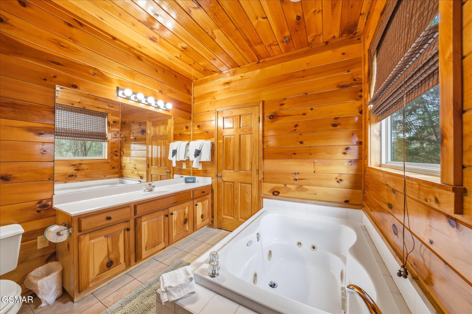 2016 Oakmont Drive Sevierville TN 37876