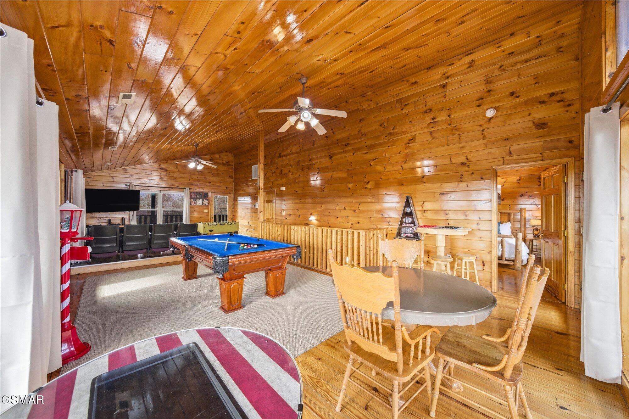 2016 Oakmont Drive Sevierville TN 37876