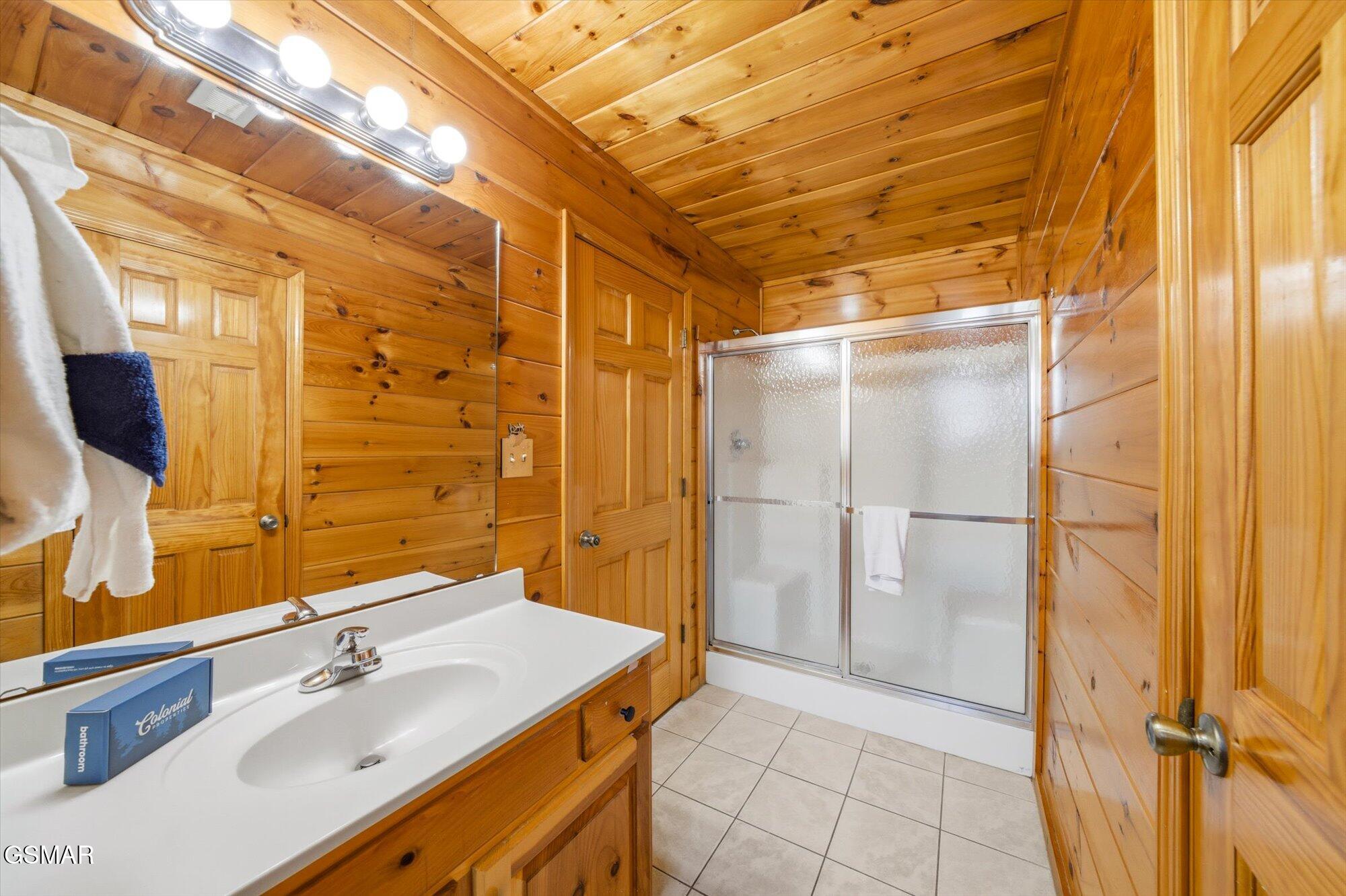 2016 Oakmont Drive Sevierville TN 37876