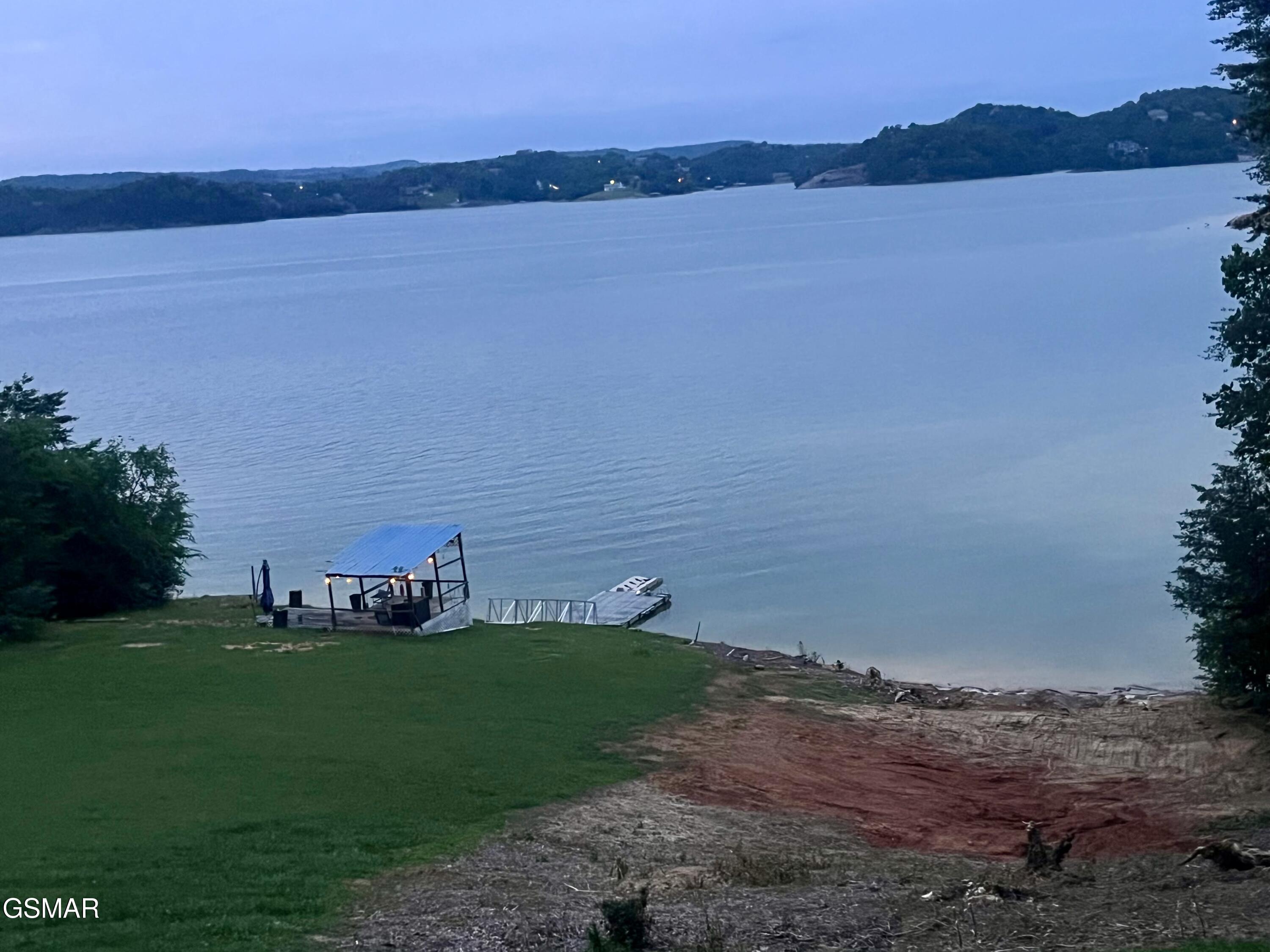3304 Buck Horn Road Sevierville TN 37876