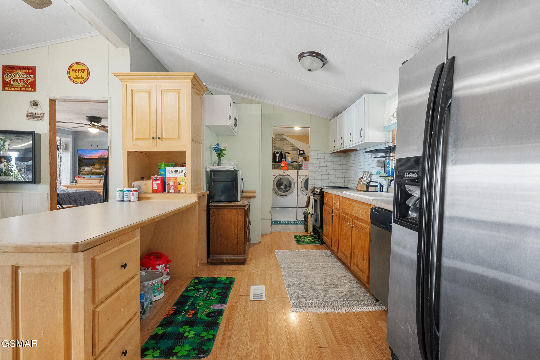 3304 Buck Horn Road Sevierville TN 37876
