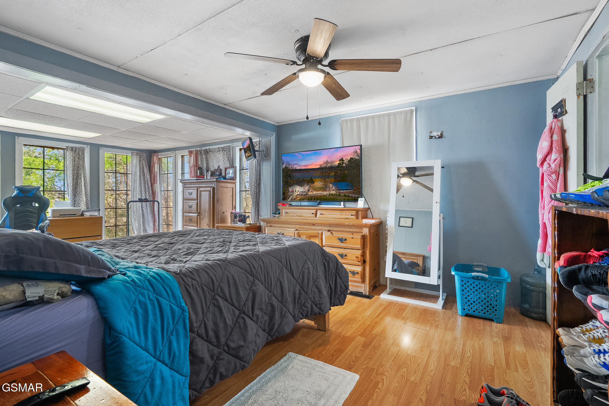 3304 Buck Horn Road Sevierville TN 37876