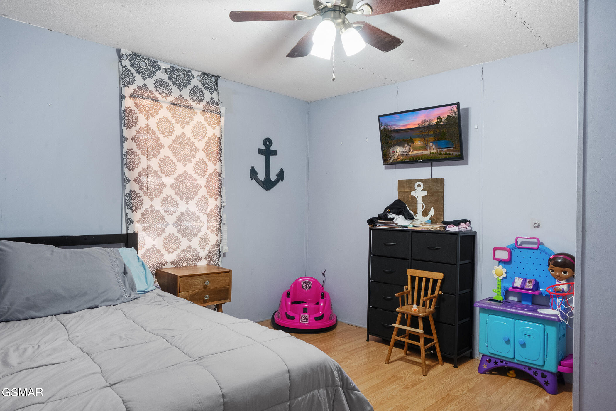 3304 Buck Horn Road Sevierville TN 37876