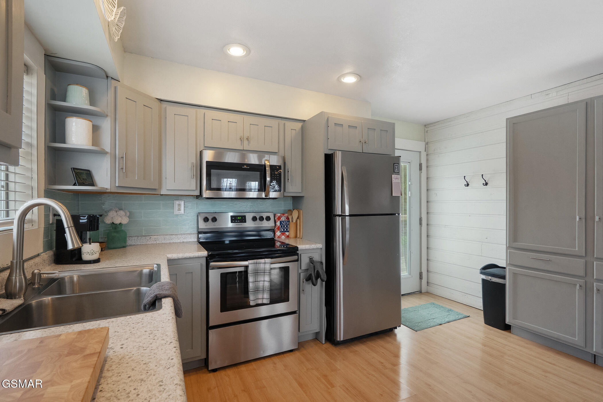 3304 Buck Horn Road Sevierville TN 37876