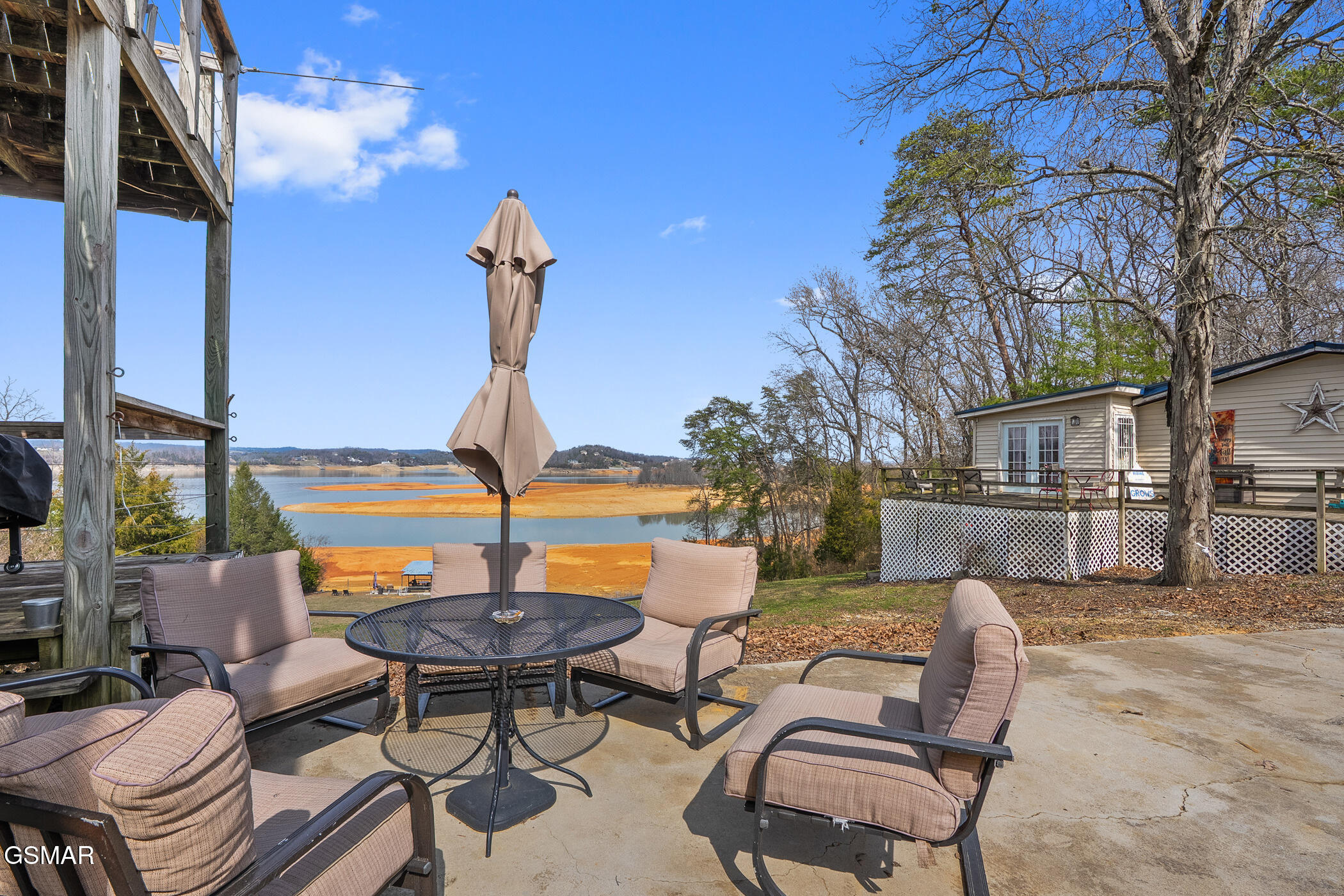 3304 Buck Horn Road Sevierville TN 37876