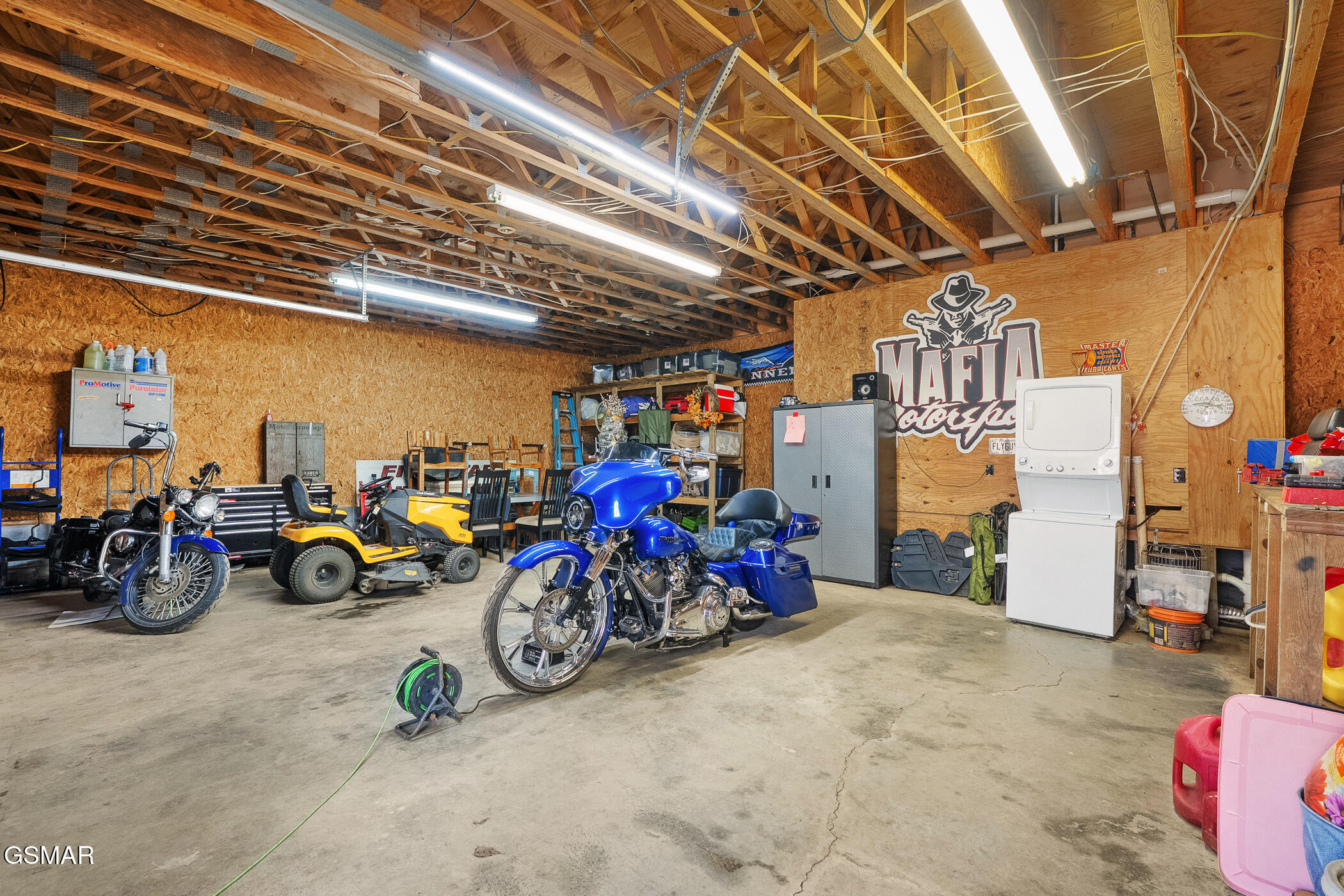 3304 Buck Horn Road Sevierville TN 37876