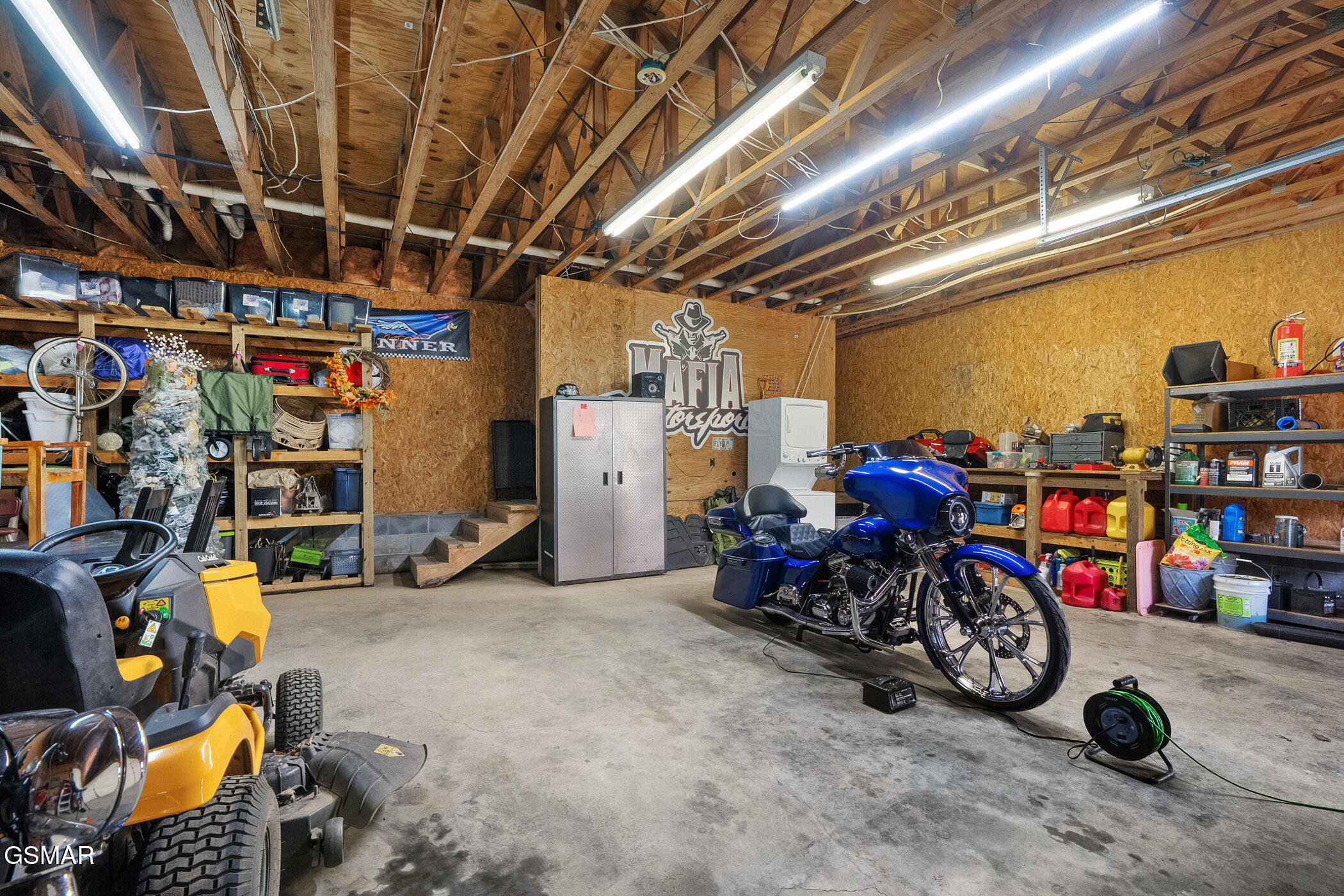 3304 Buck Horn Road Sevierville TN 37876