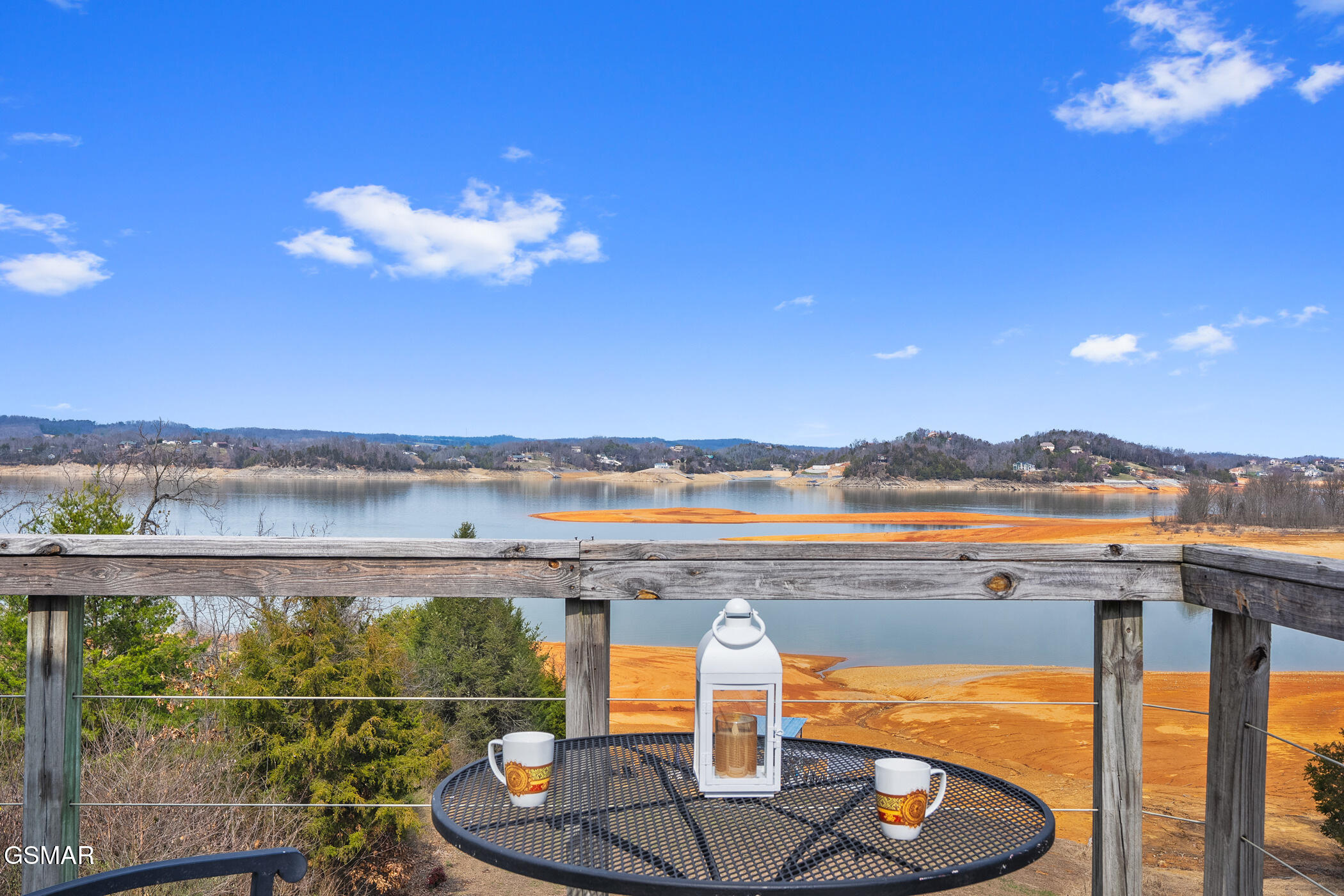3304 Buck Horn Road Sevierville TN 37876