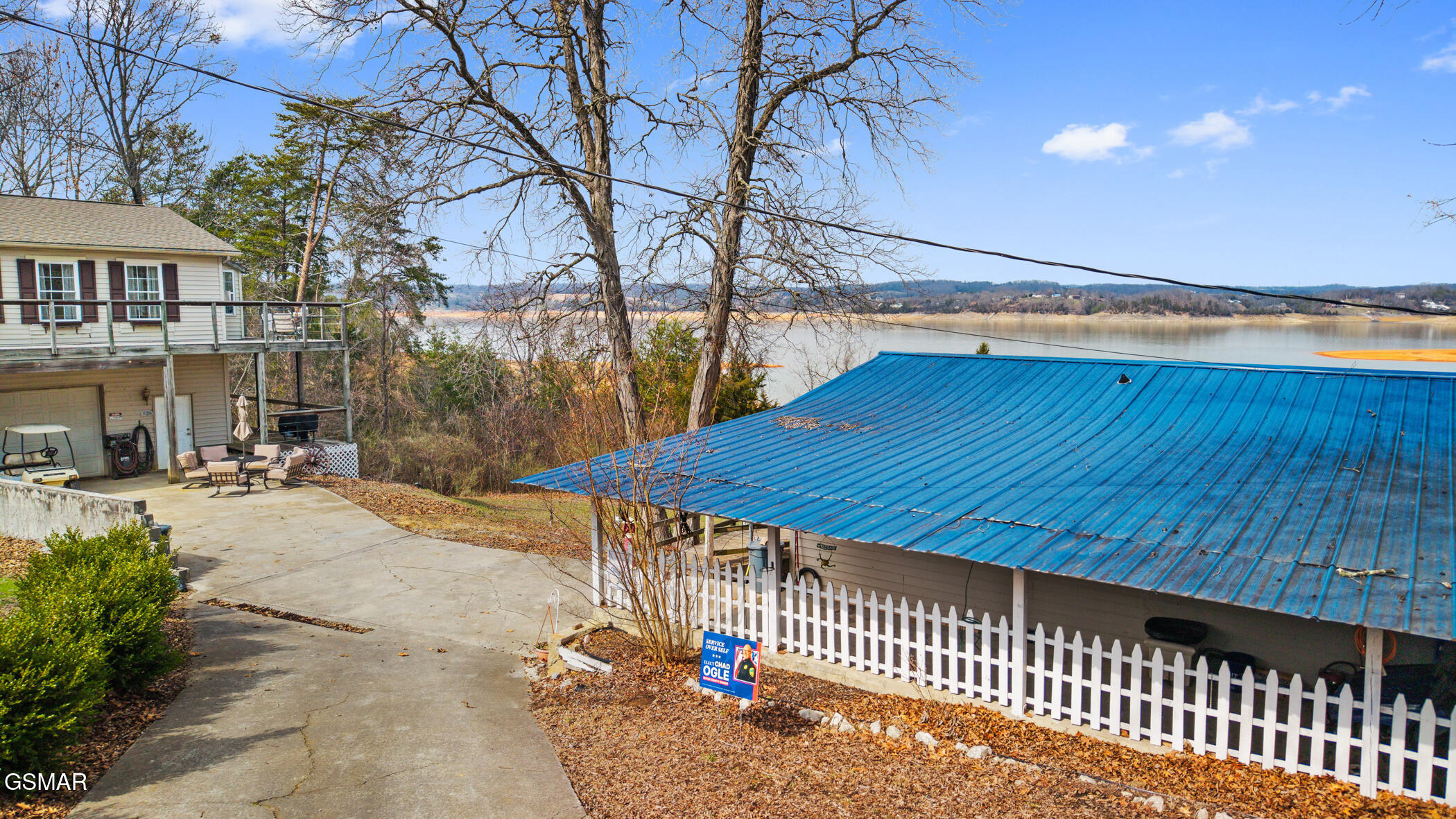 3304 Buck Horn Road Sevierville TN 37876