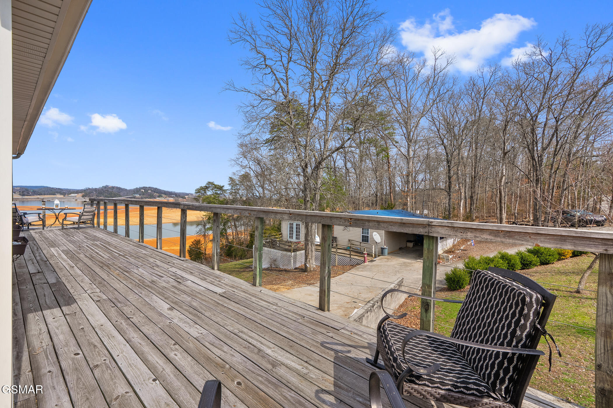3304 Buck Horn Road Sevierville TN 37876