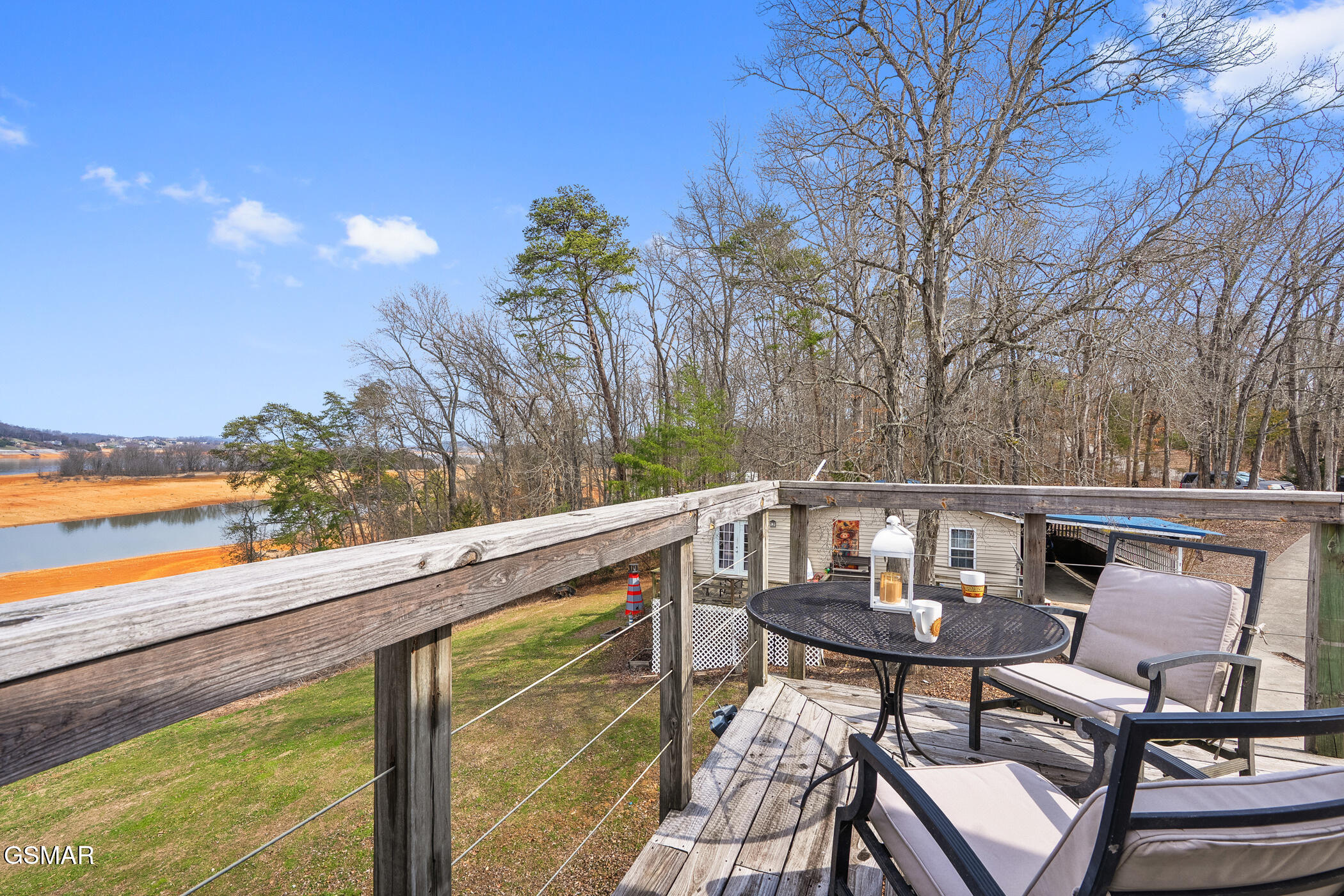 3304 Buck Horn Road Sevierville TN 37876