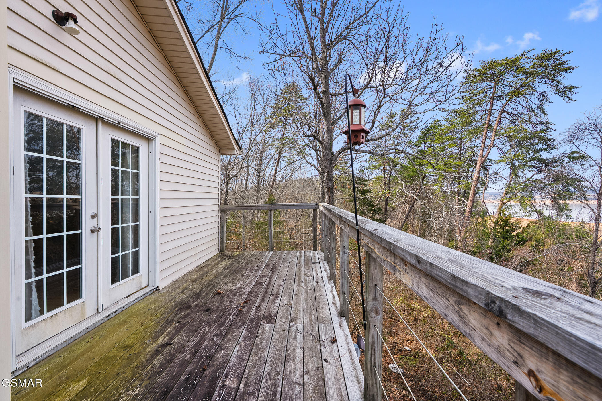 3304 Buck Horn Road Sevierville TN 37876