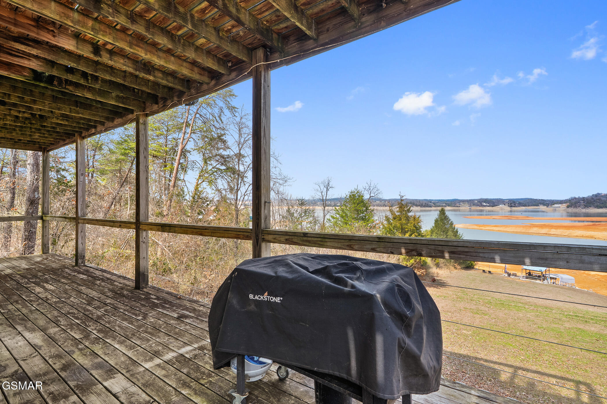 3304 Buck Horn Road Sevierville TN 37876