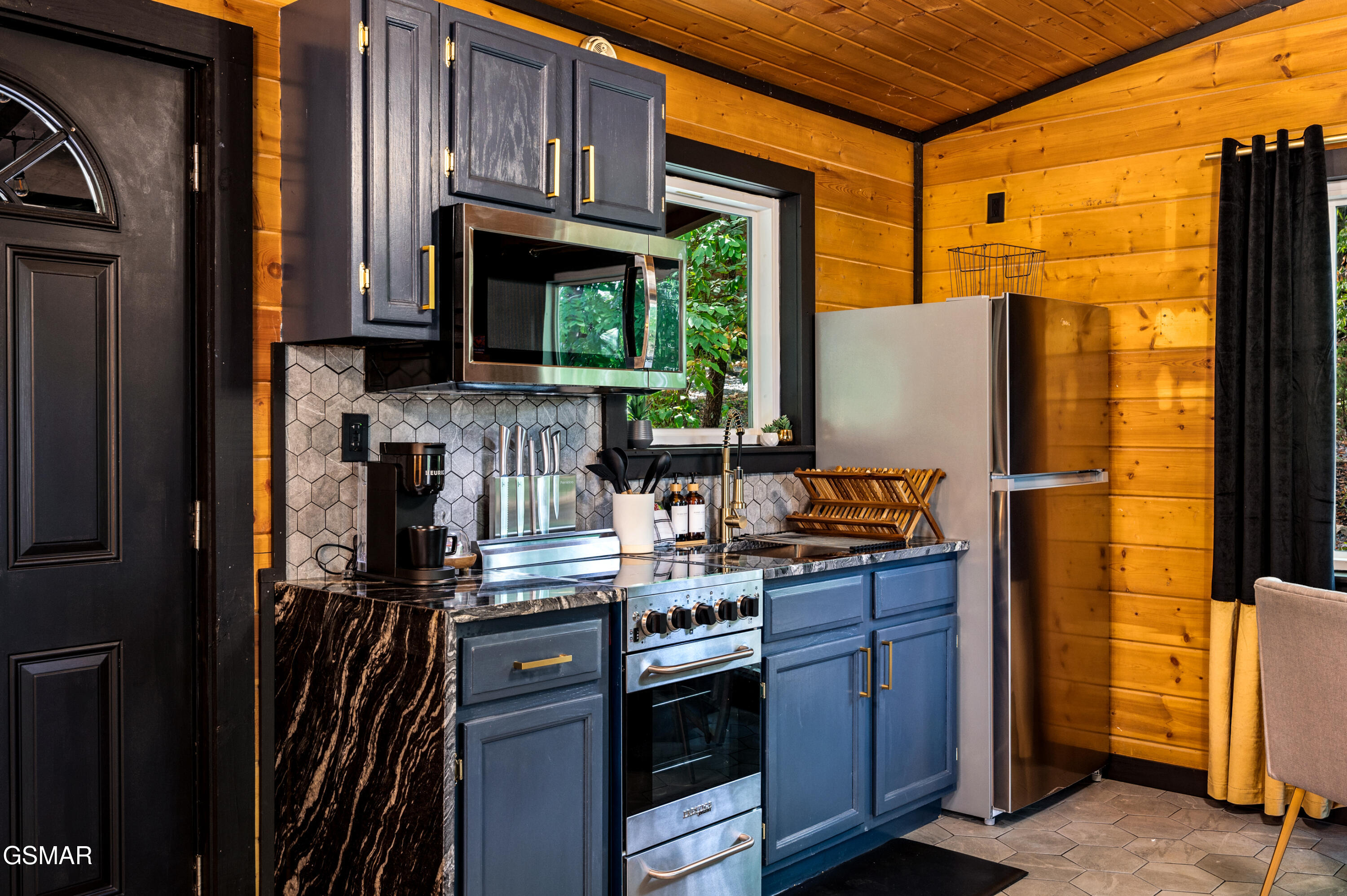 3754 Old Thomas Cross Road Sevierville TN 37876