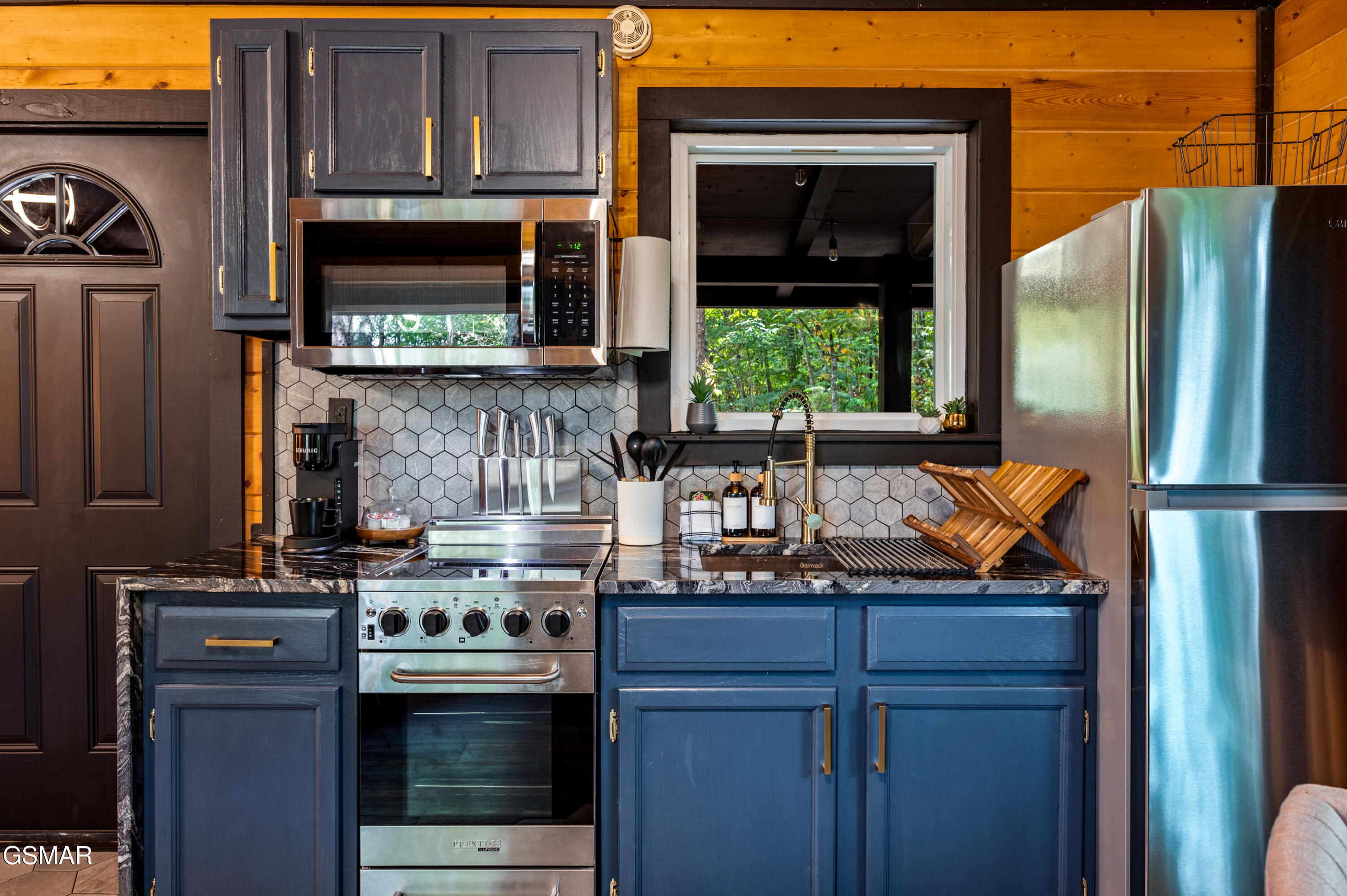 3754 Old Thomas Cross Road Sevierville TN 37876