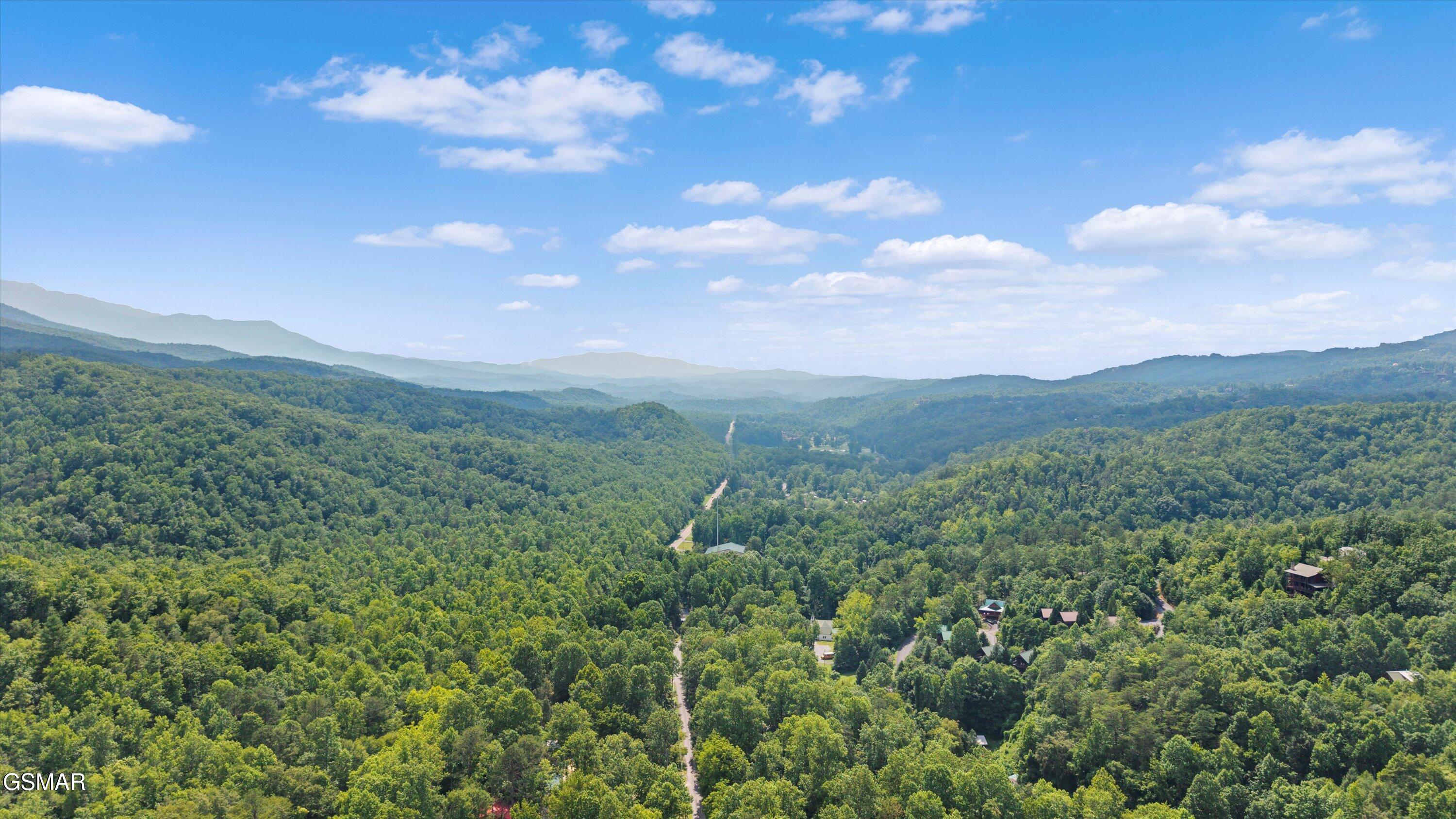 4533 E Scenic Drive Gatlinburg TN 37738