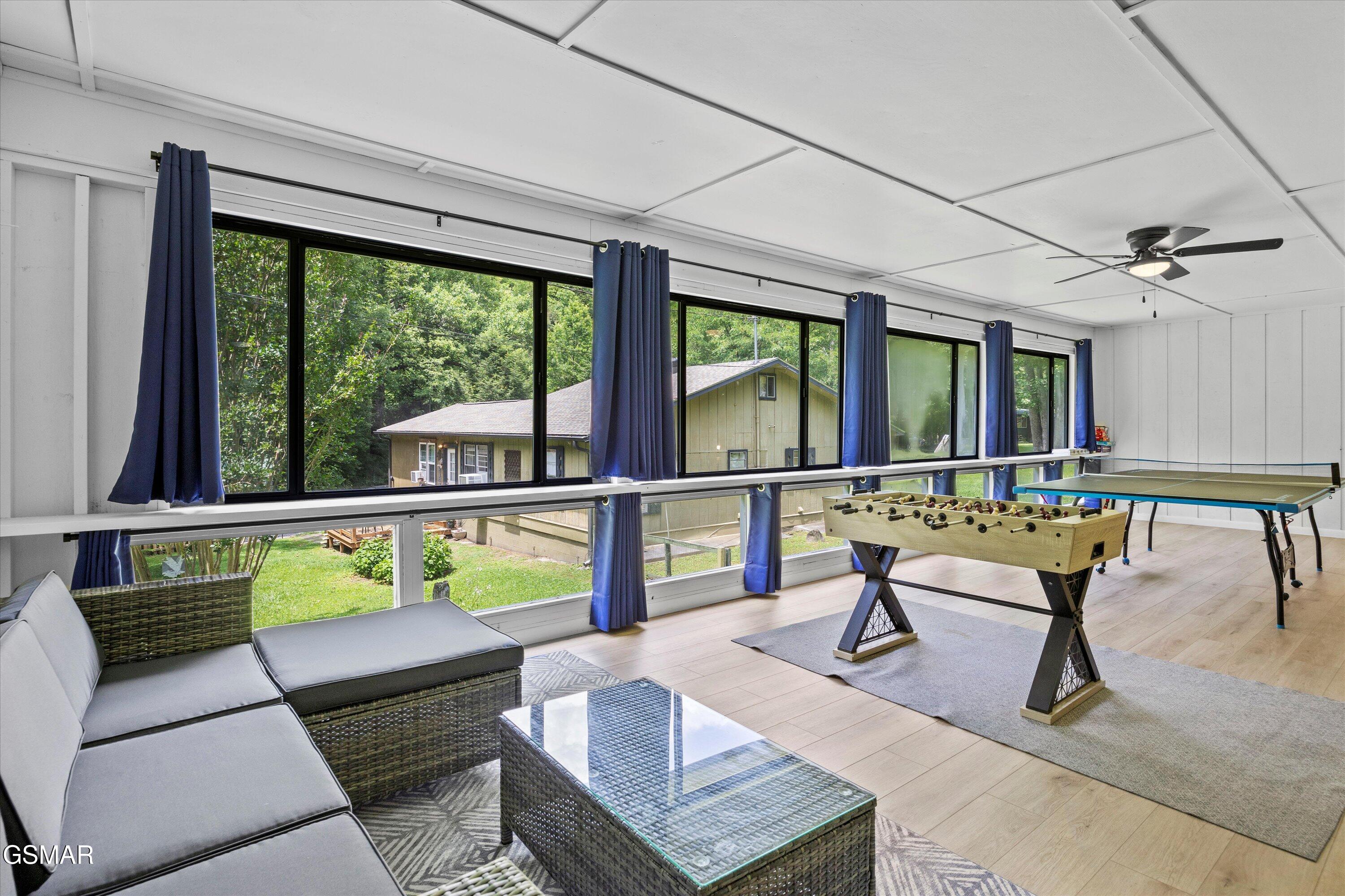 4533 E Scenic Drive Gatlinburg TN 37738