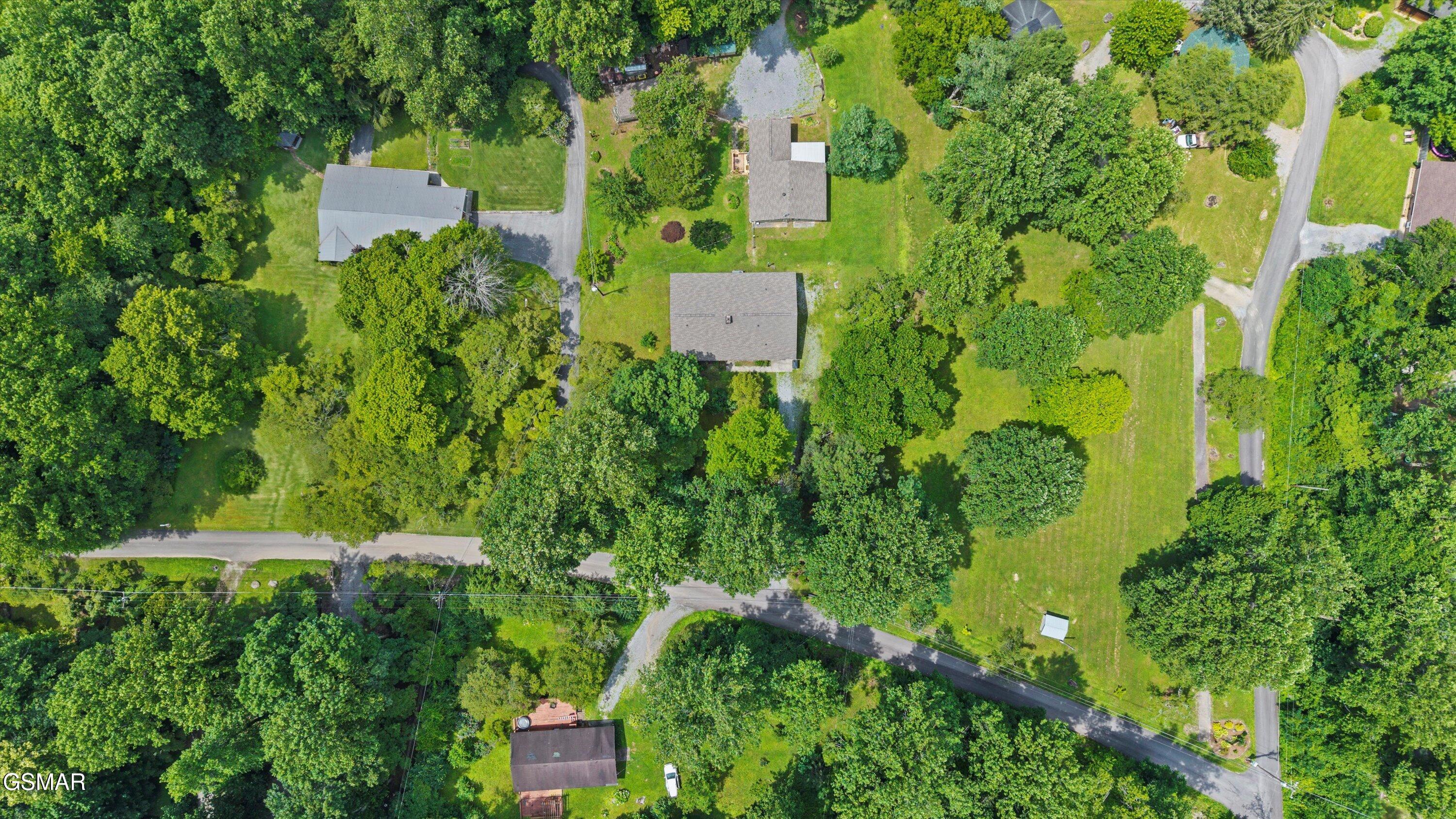 4533 E Scenic Drive Gatlinburg TN 37738