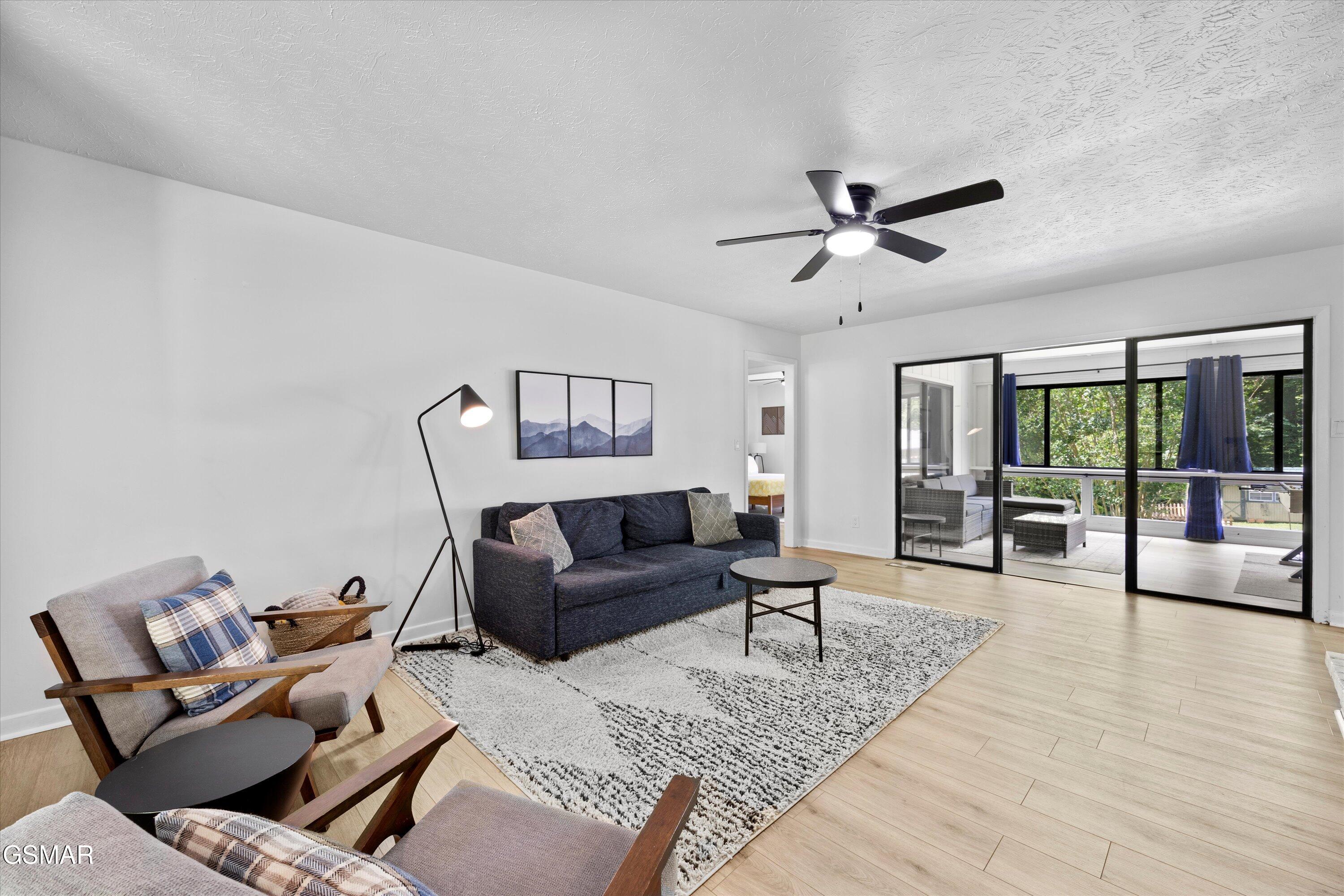 4533 E Scenic Drive Gatlinburg TN 37738