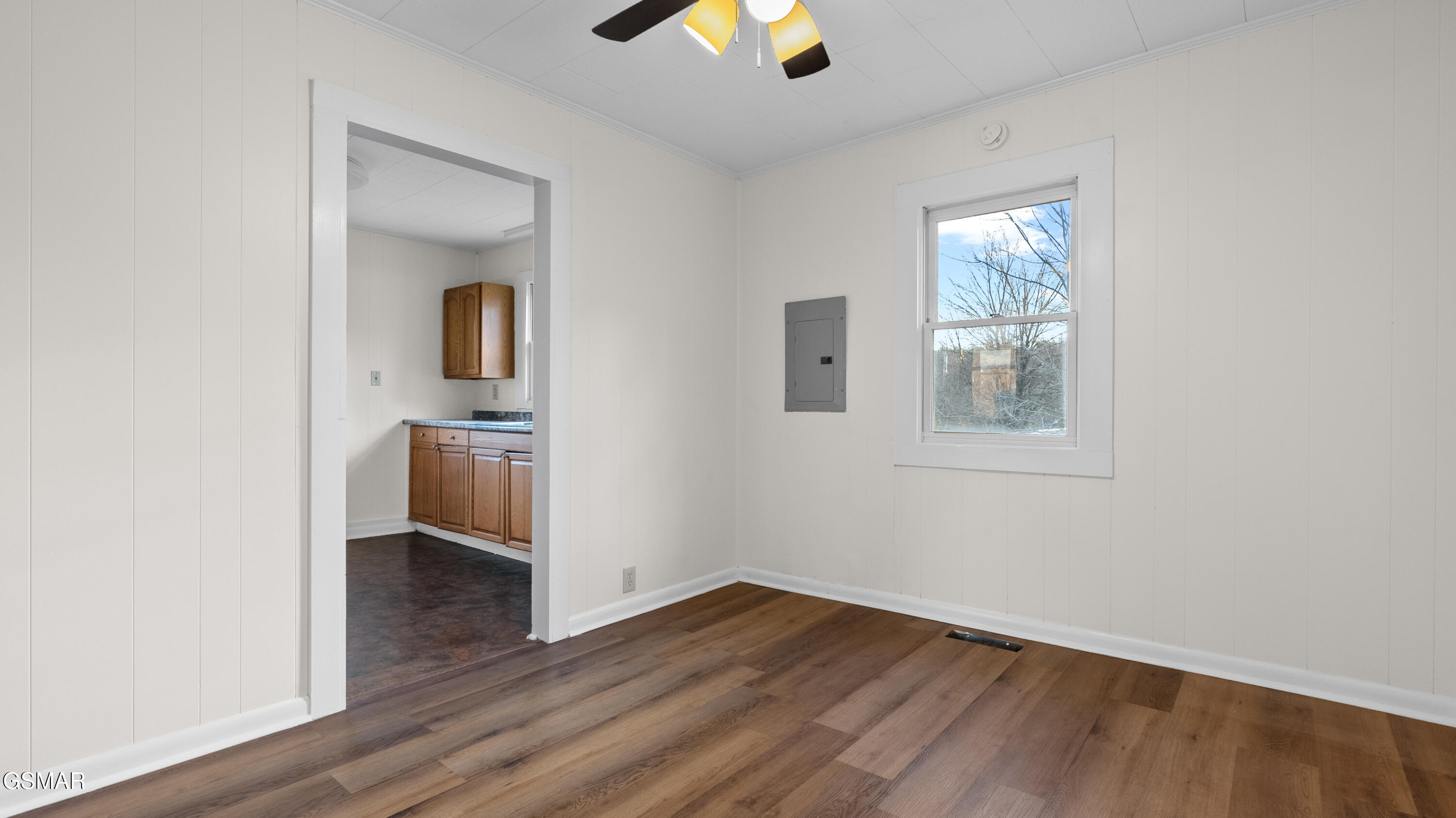 426 E 13th North Street Morristown TN 37814