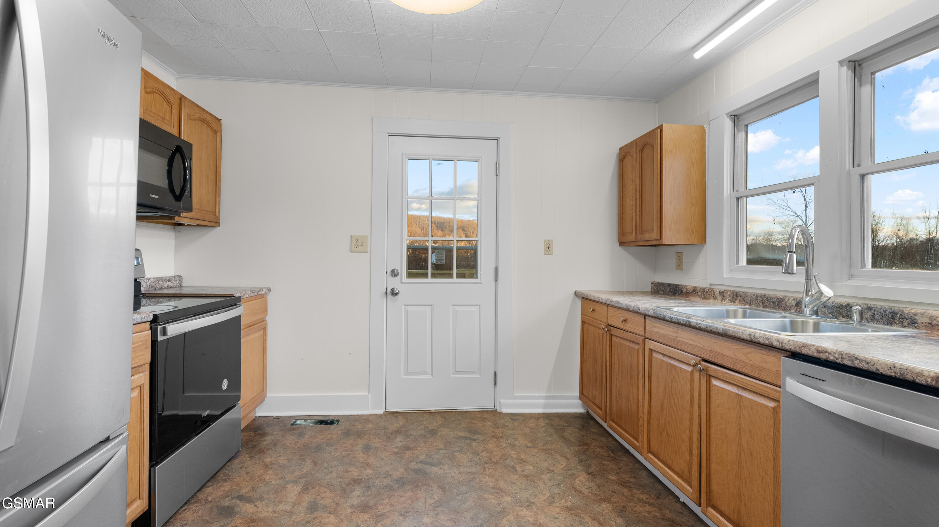 426 E 13th North Street Morristown TN 37814