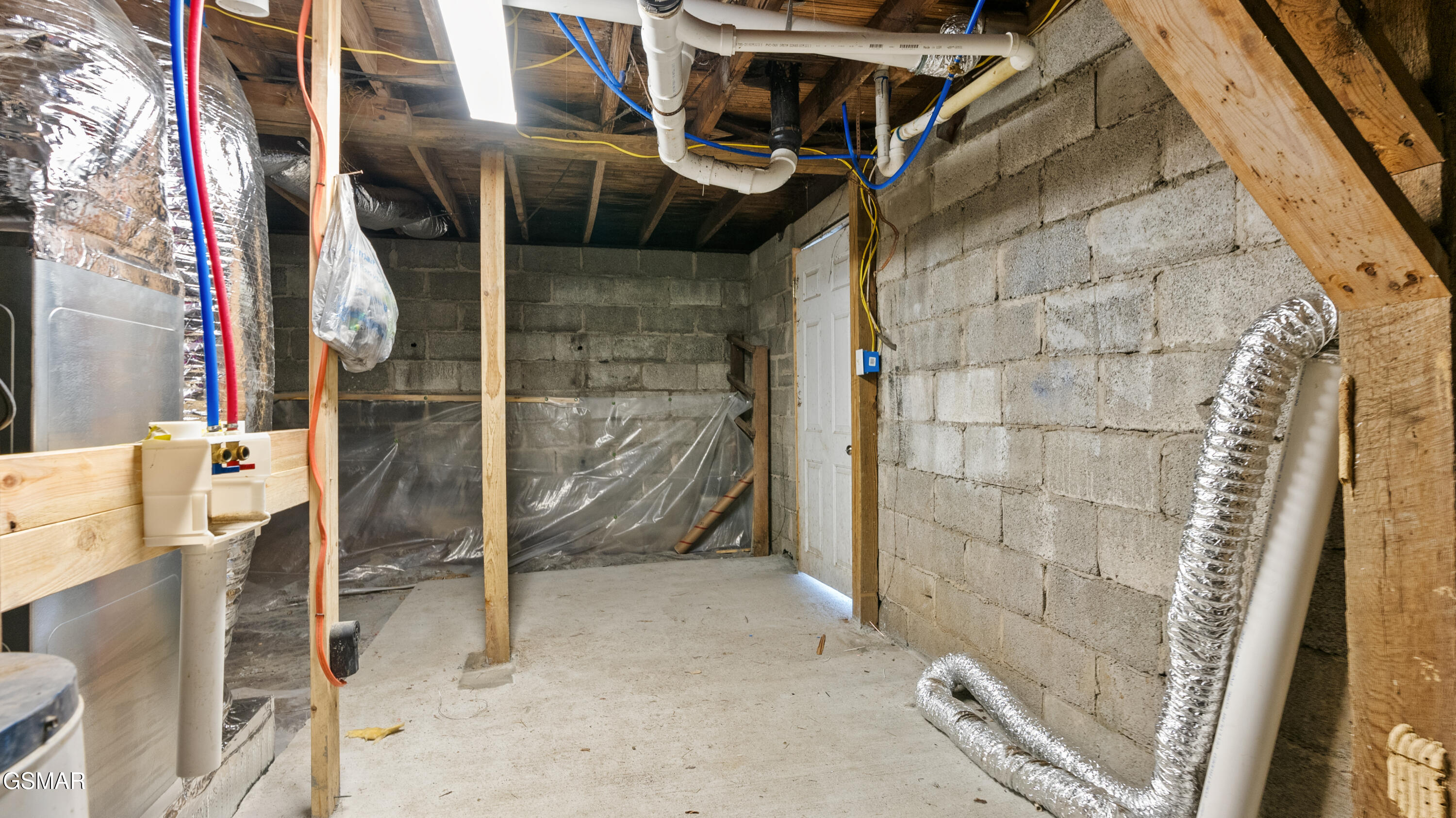 426 E 13th North Street Morristown TN 37814