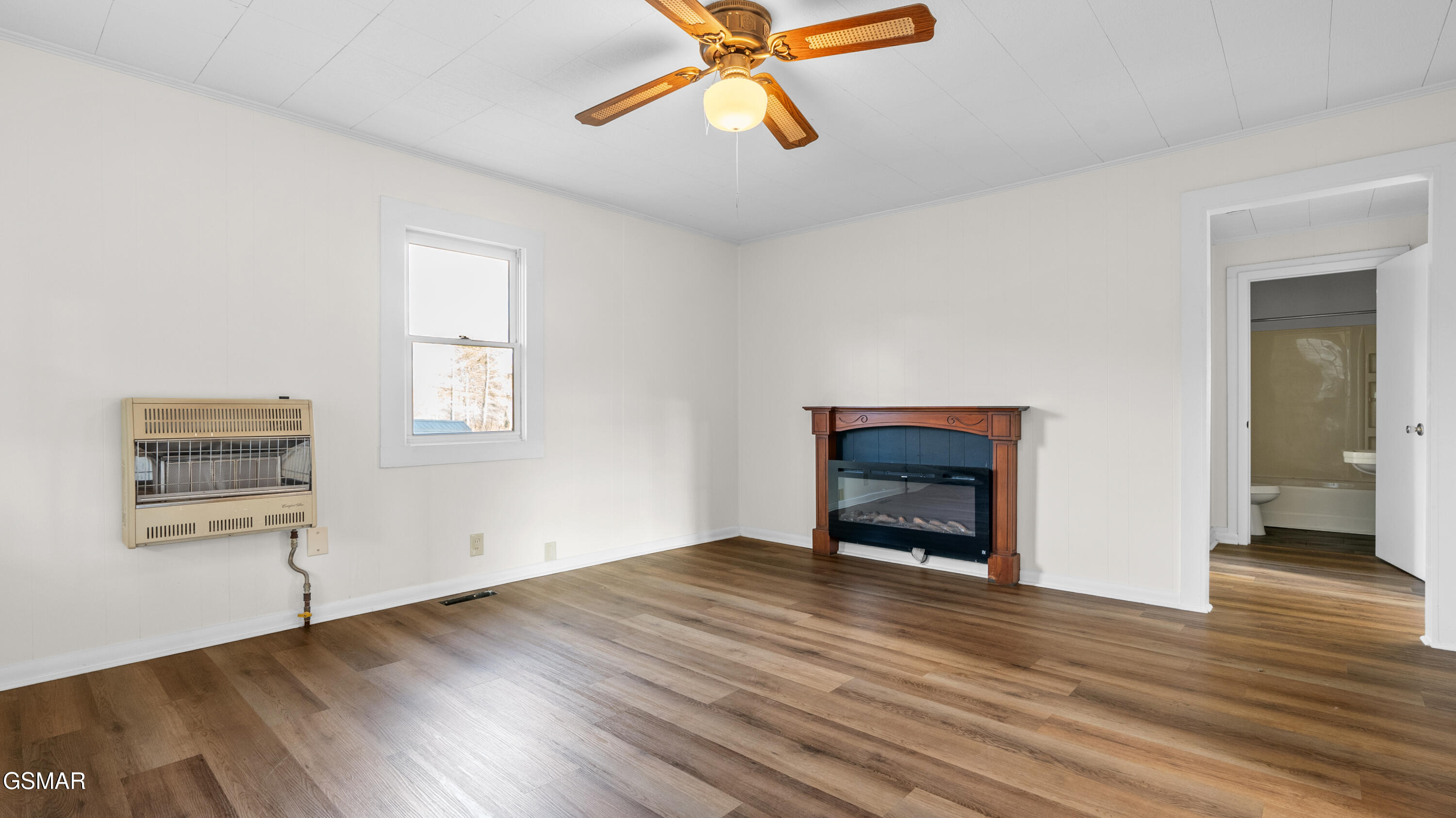 426 E 13th North Street Morristown TN 37814