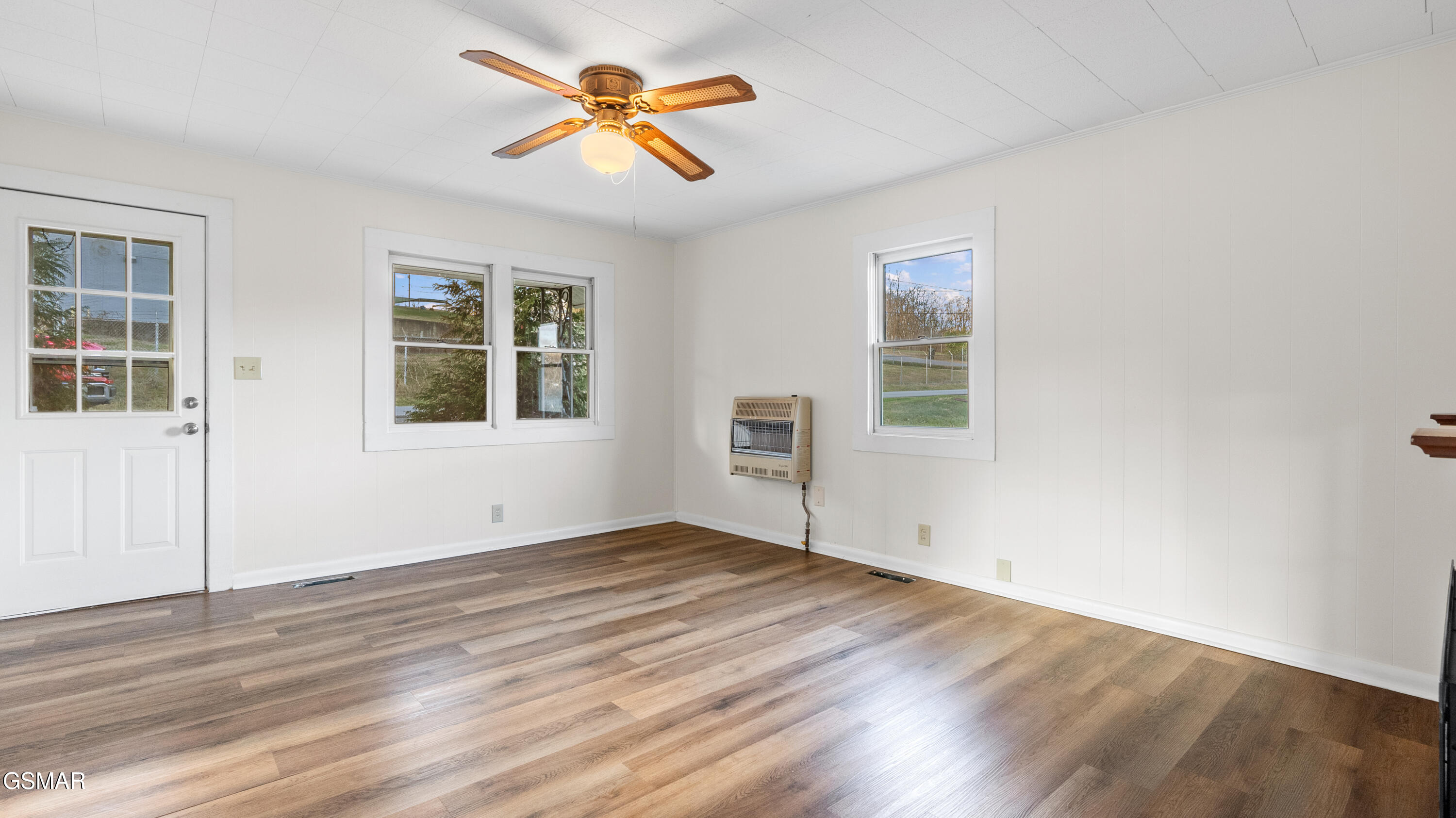 426 E 13th North Street Morristown TN 37814