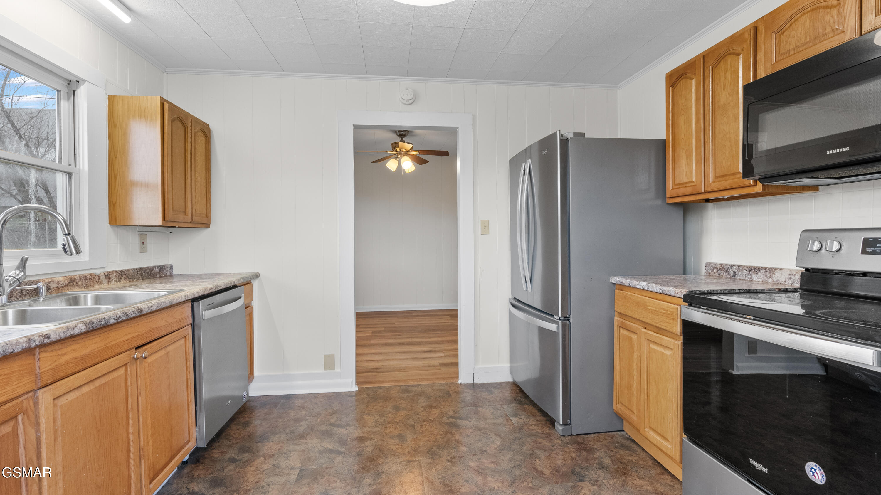 426 E 13th North Street Morristown TN 37814