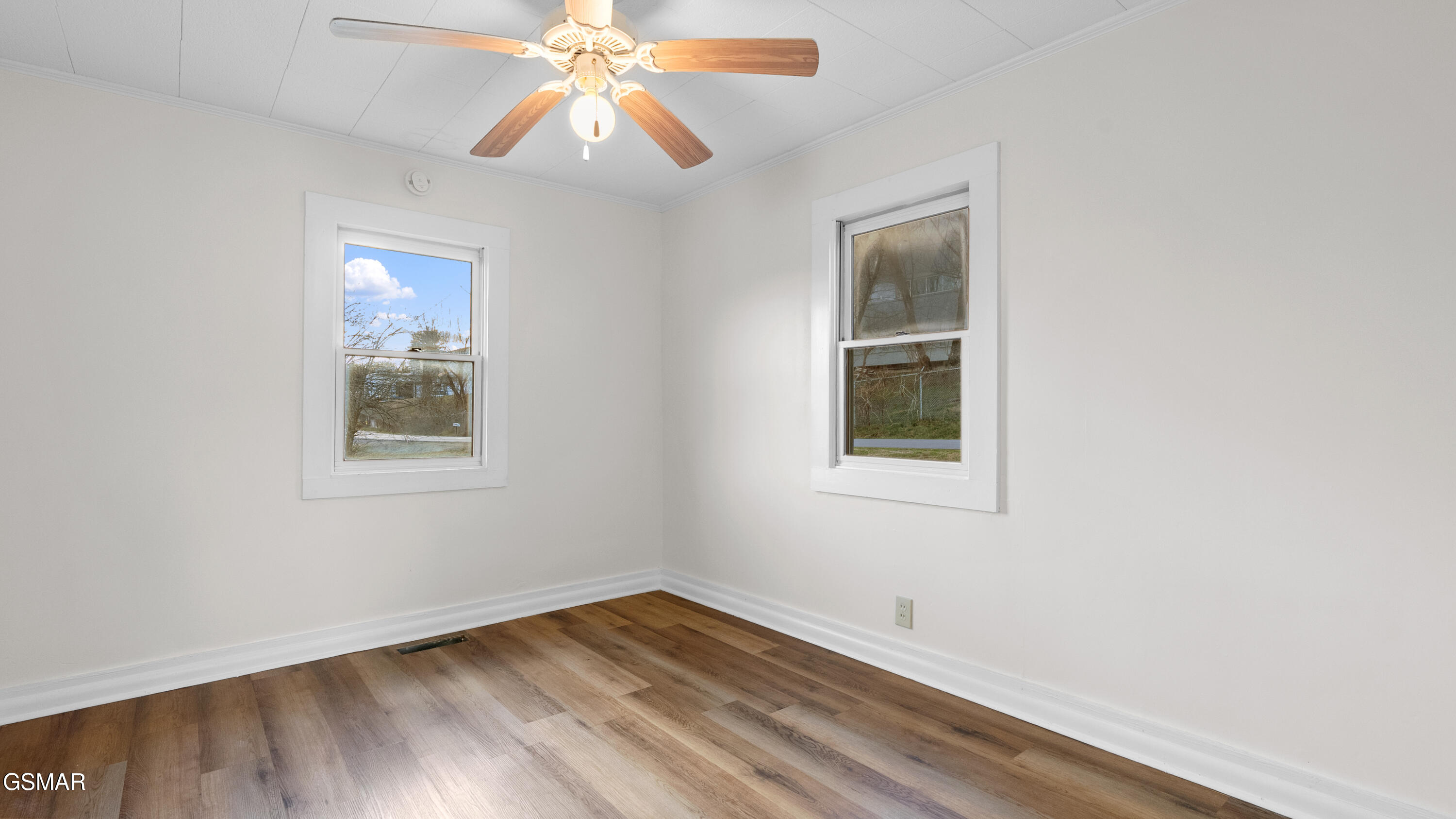 426 E 13th North Street Morristown TN 37814