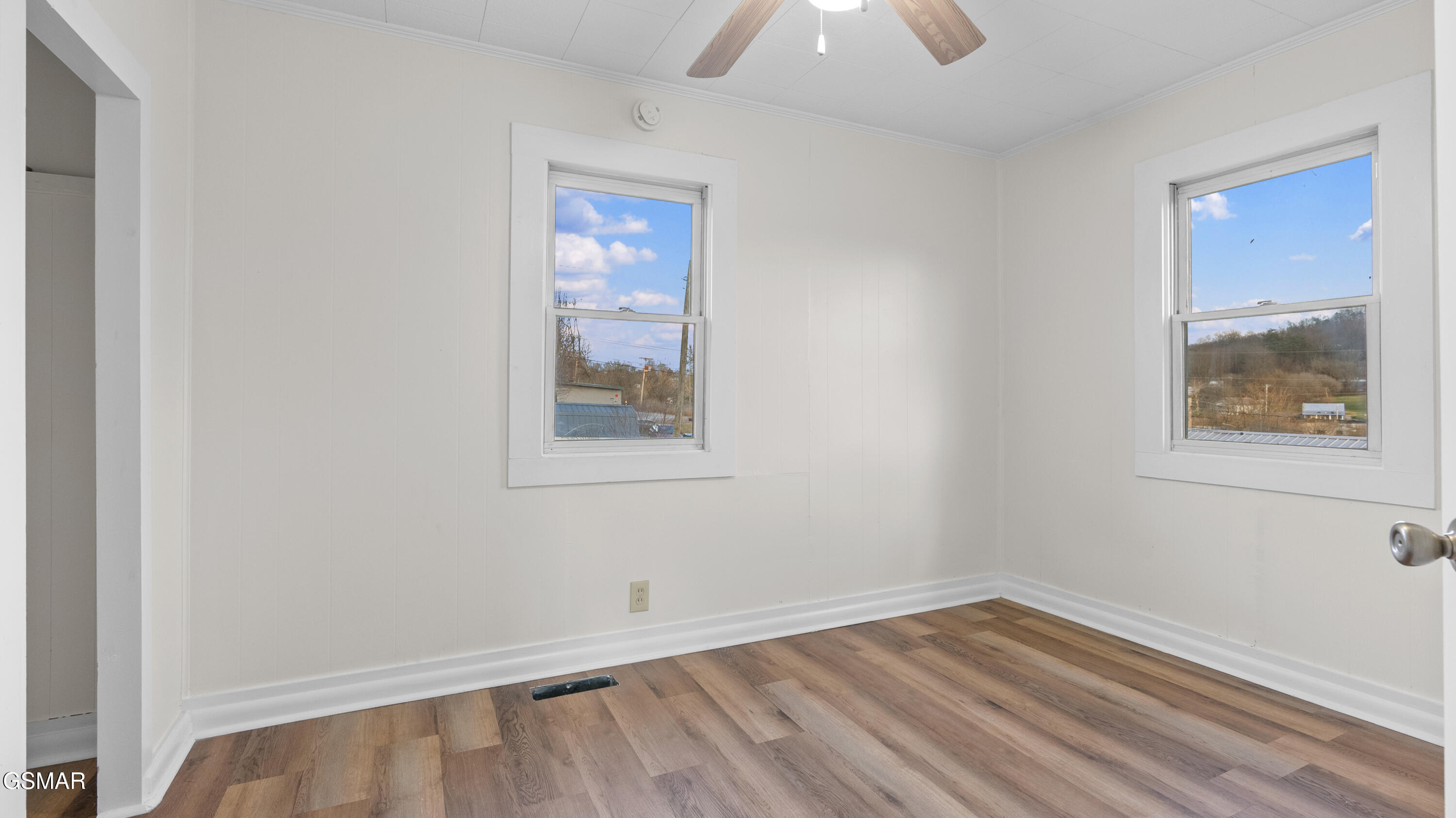 426 E 13th North Street Morristown TN 37814