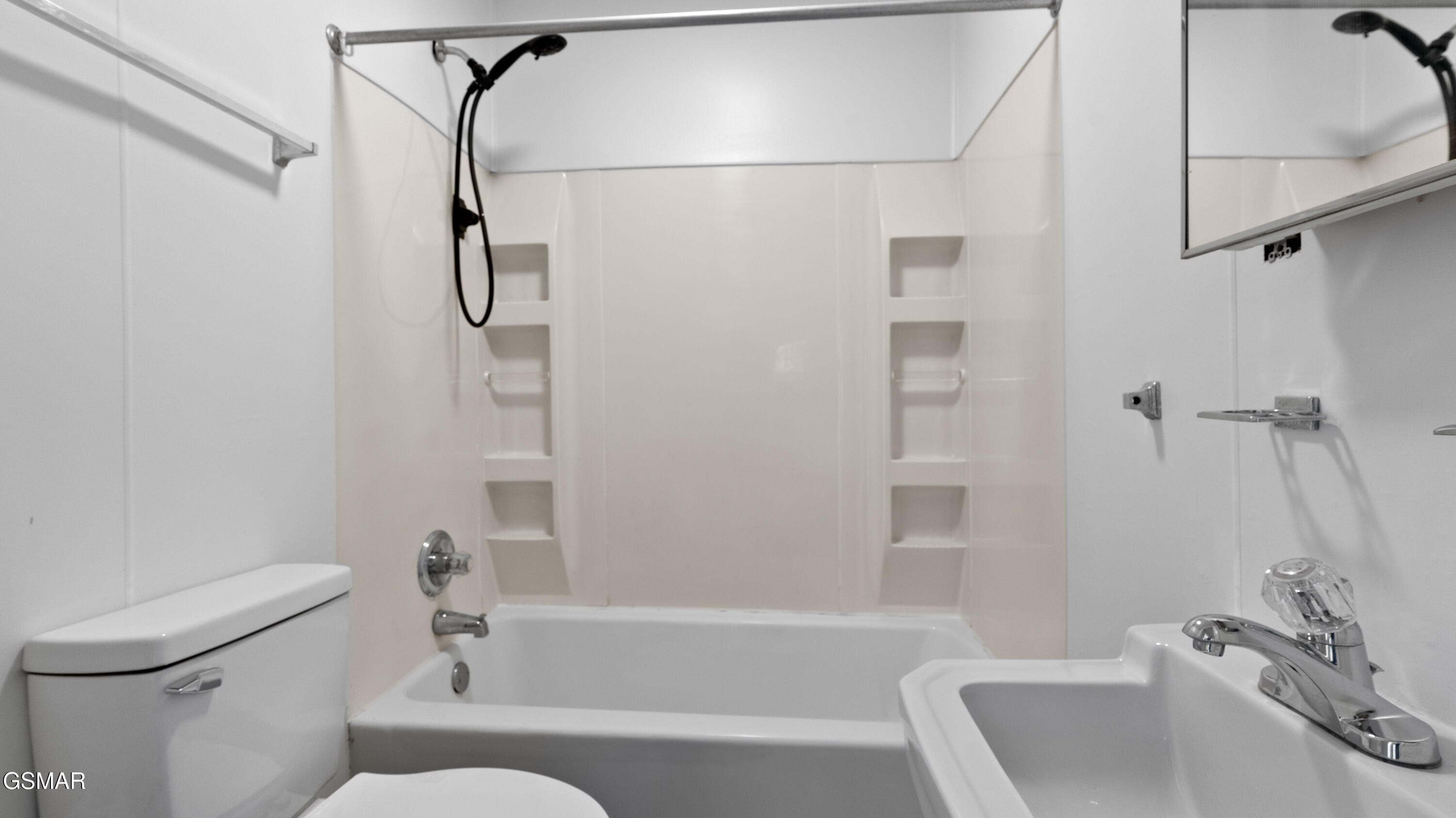 426 E 13th North Street Morristown TN 37814