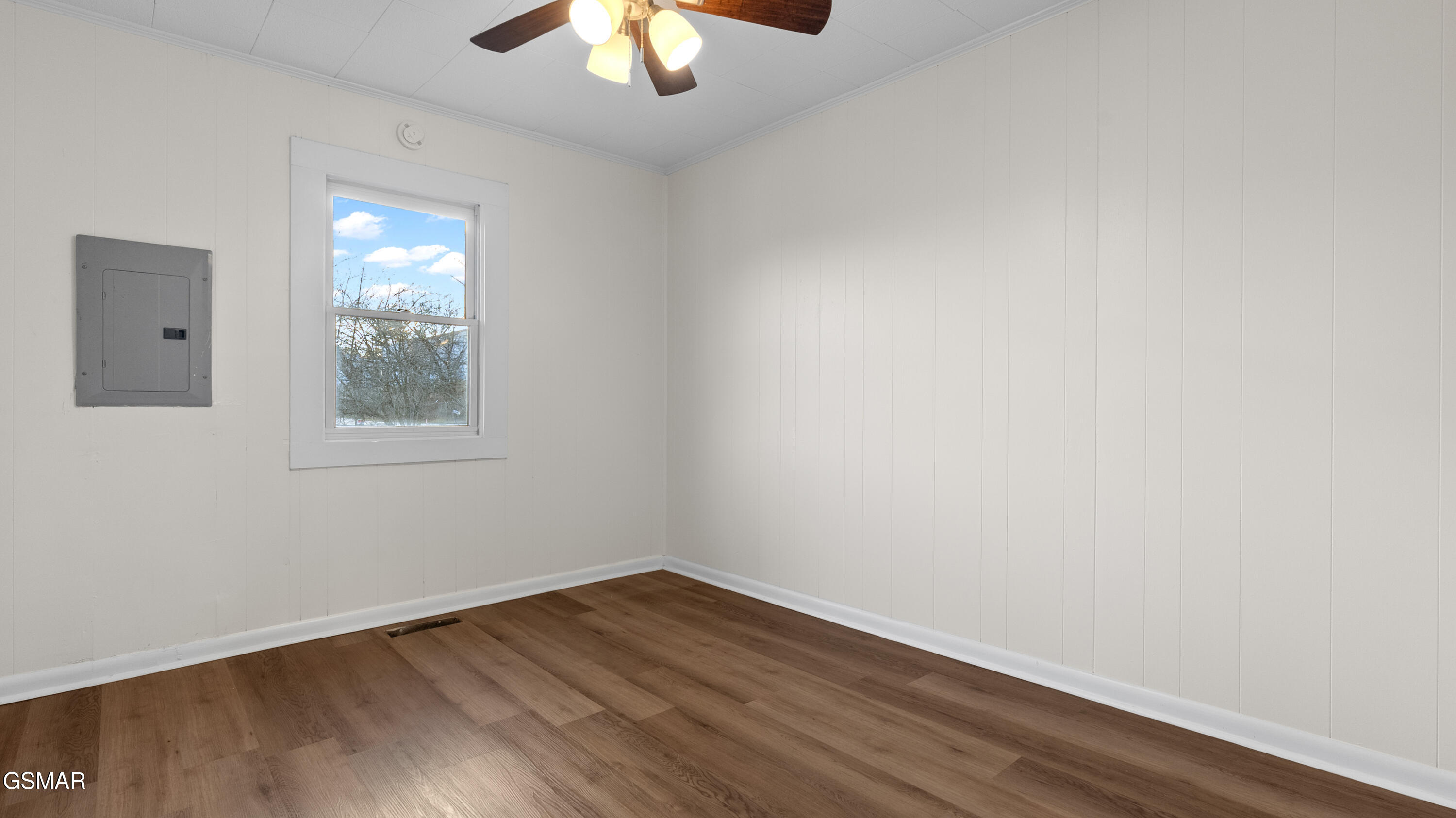 426 E 13th North Street Morristown TN 37814