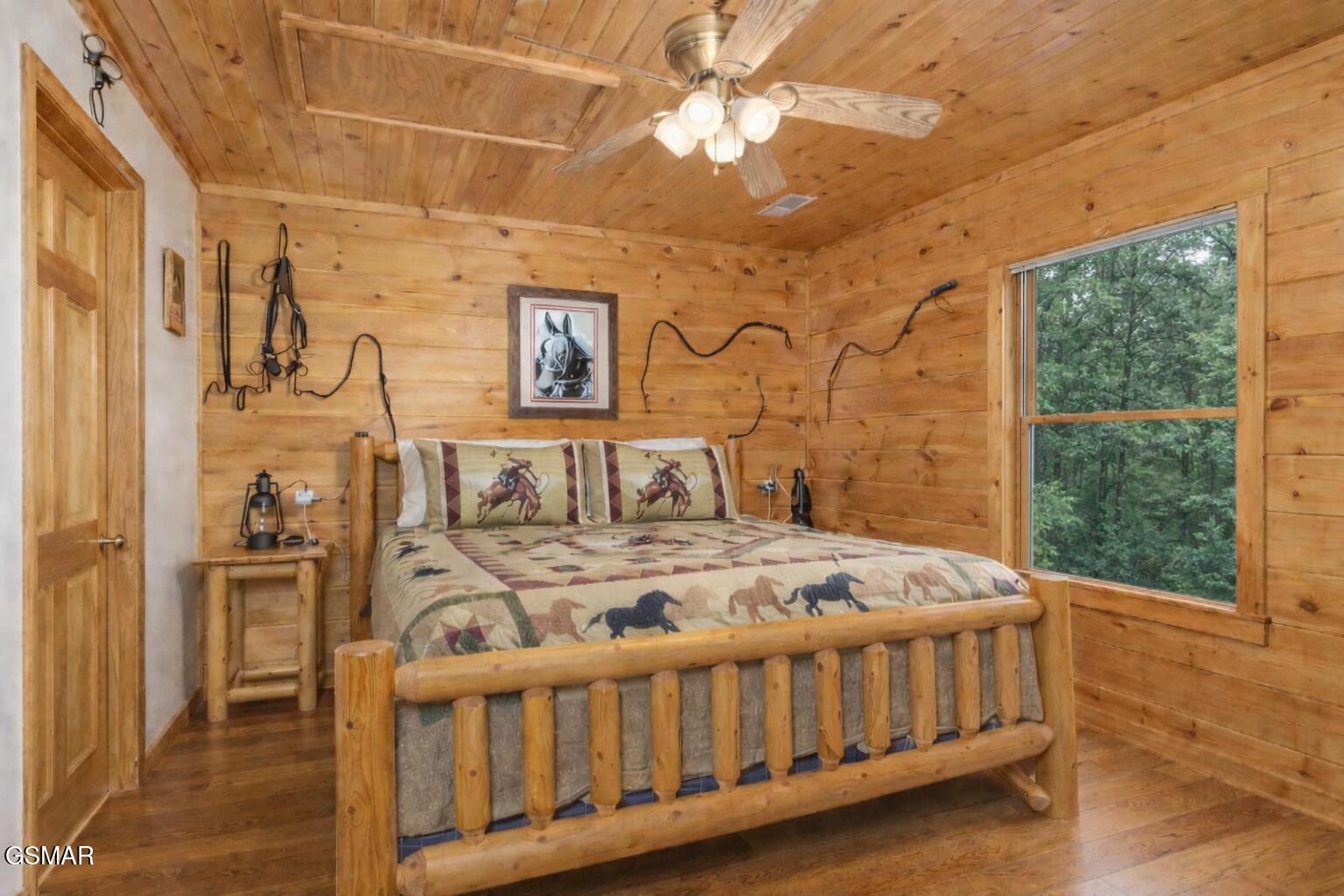 2039 Oakmont Drive Sevierville TN 37876